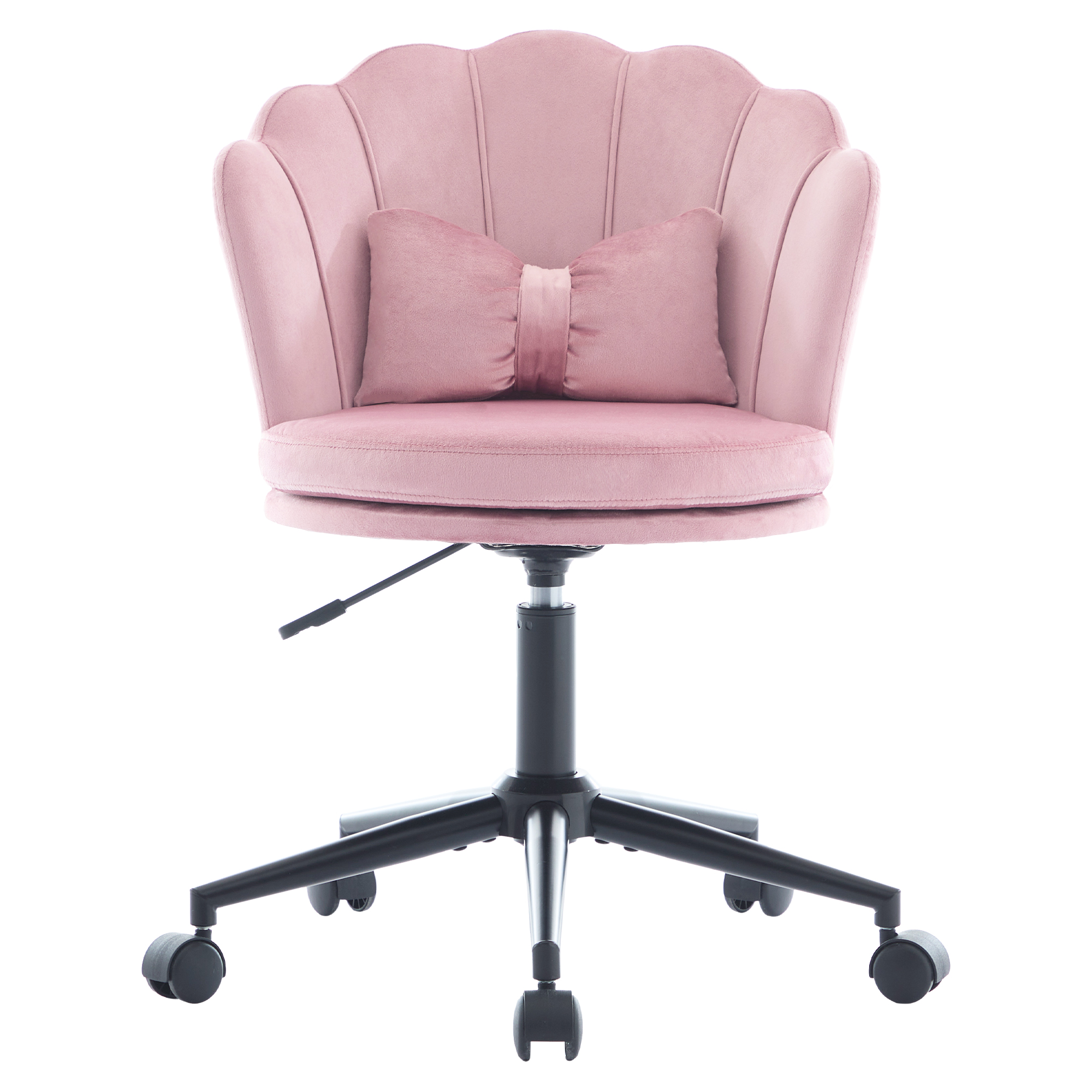 Présentation du fauteuil de bureau