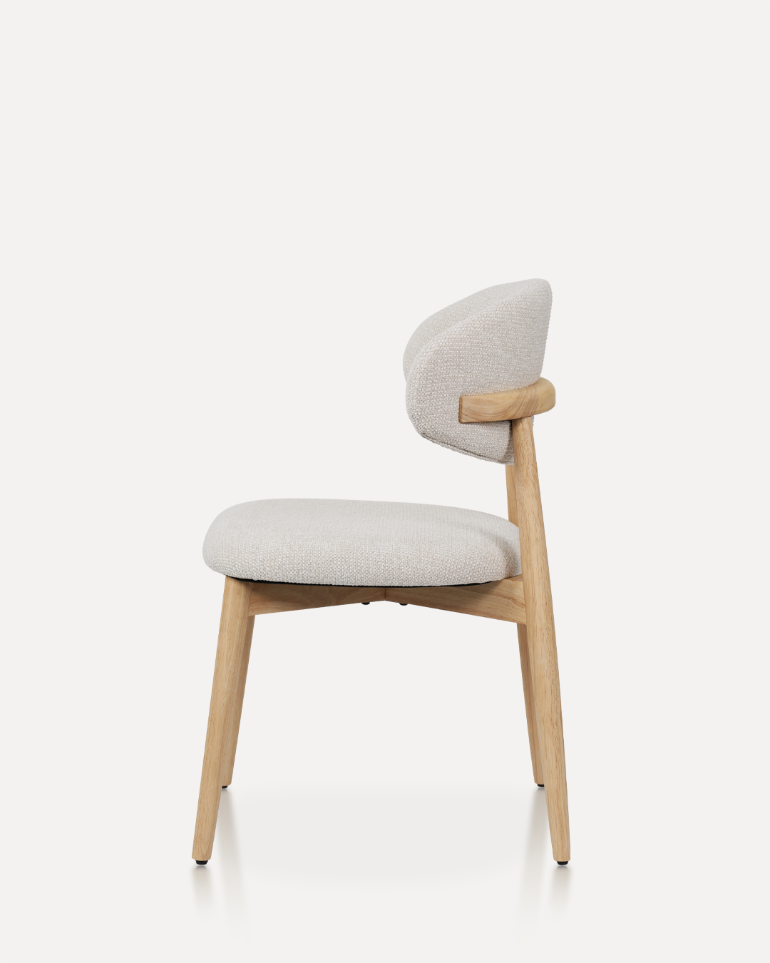 Détail produit