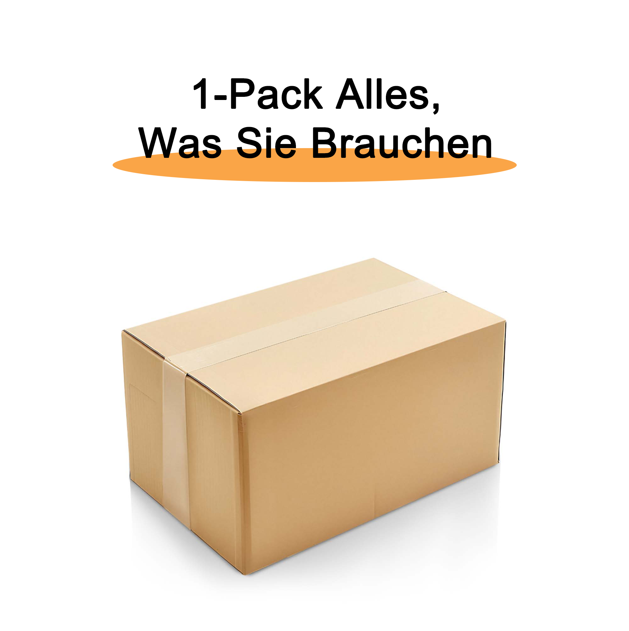 Waschbecken mit Unterschrank für kleine Bäder, Min