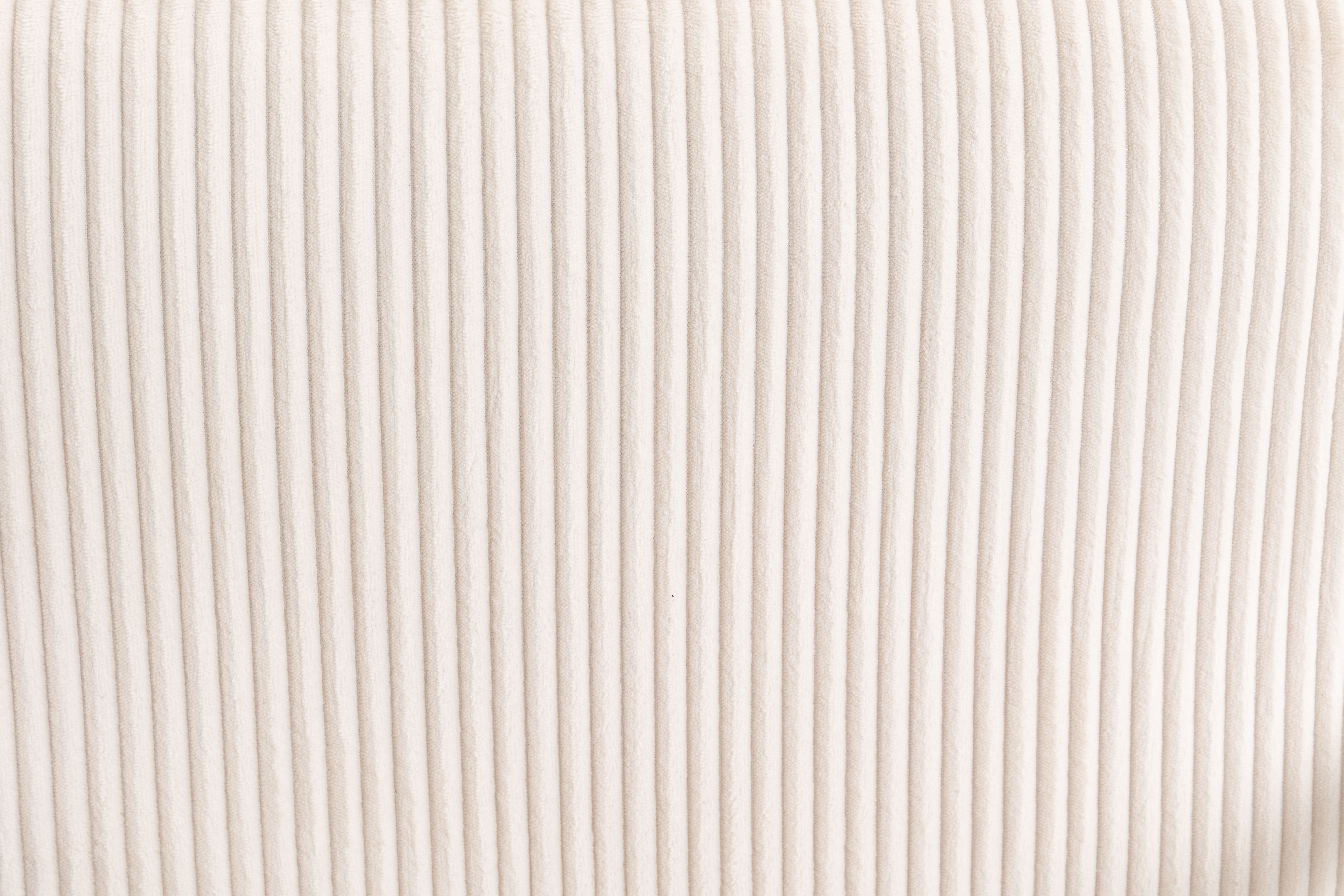 Fauteuil lounge avec repose-pieds, mousse haute densité, tissu doux, rangement dans l'assise, design simple, pour salon et chambre, confort pour sieste, lecture et jeu, capacité de charge élevée, usage quotidien - image 21