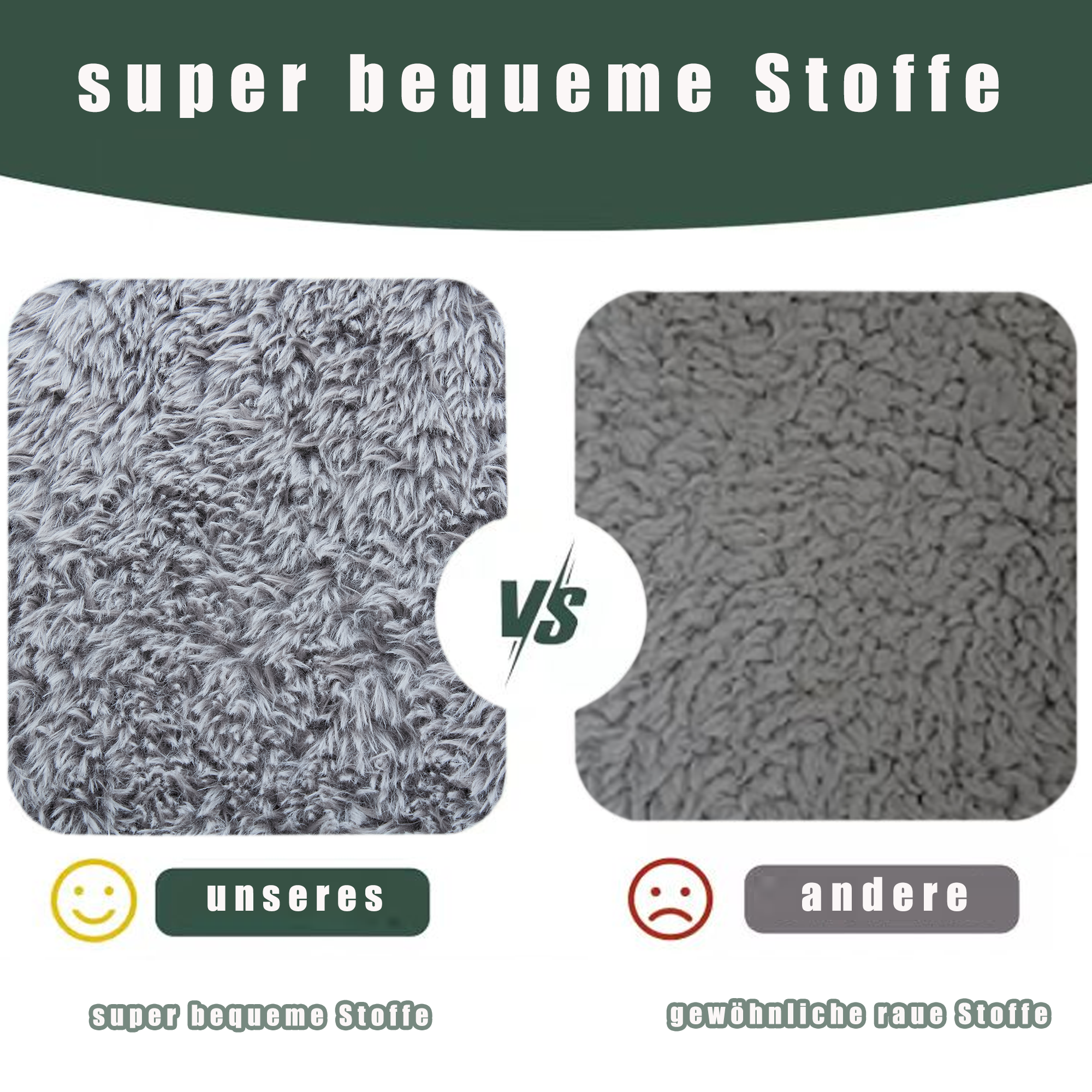 produit