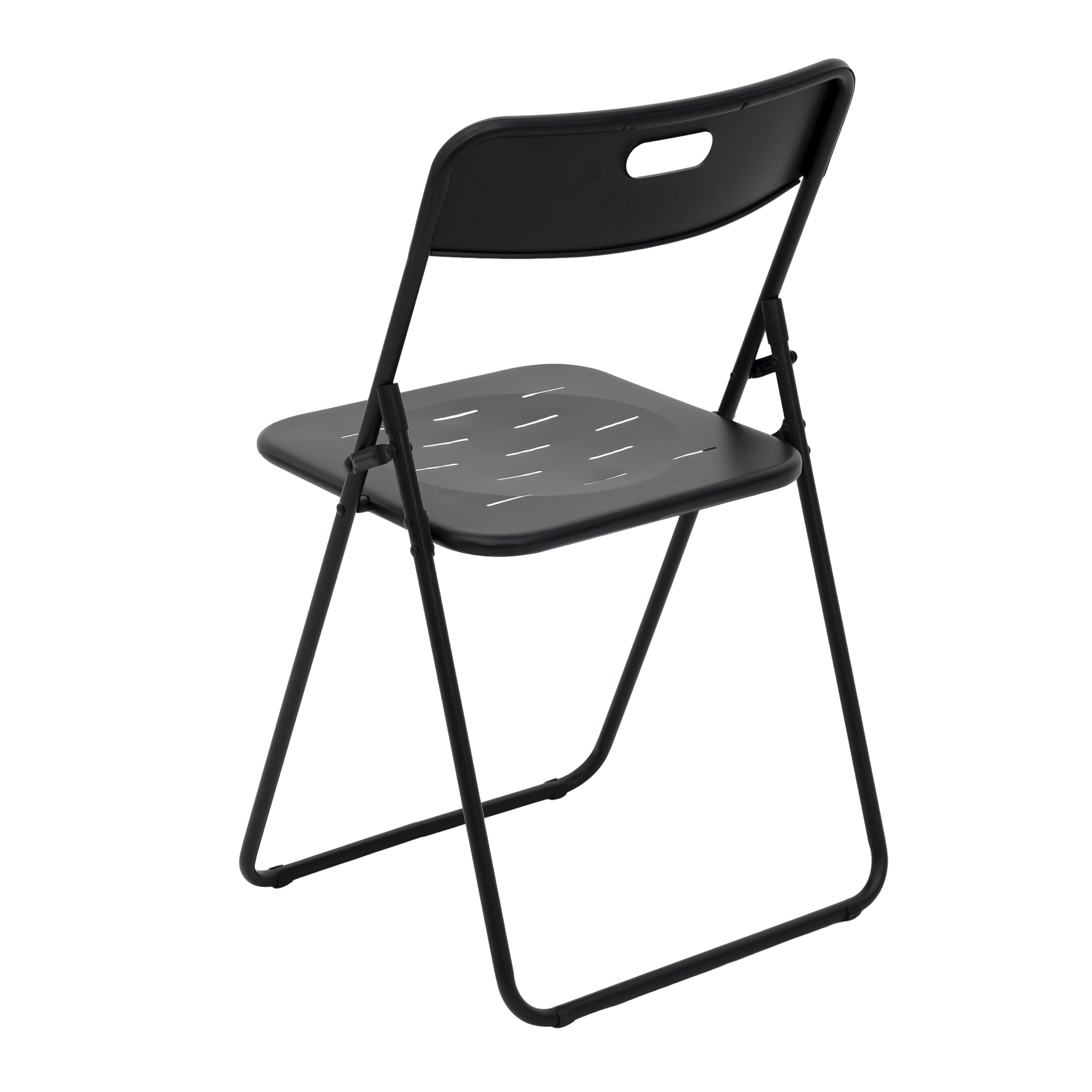 Capacité pour 2 personnes, idéal balcon‑terrasse‑jardin