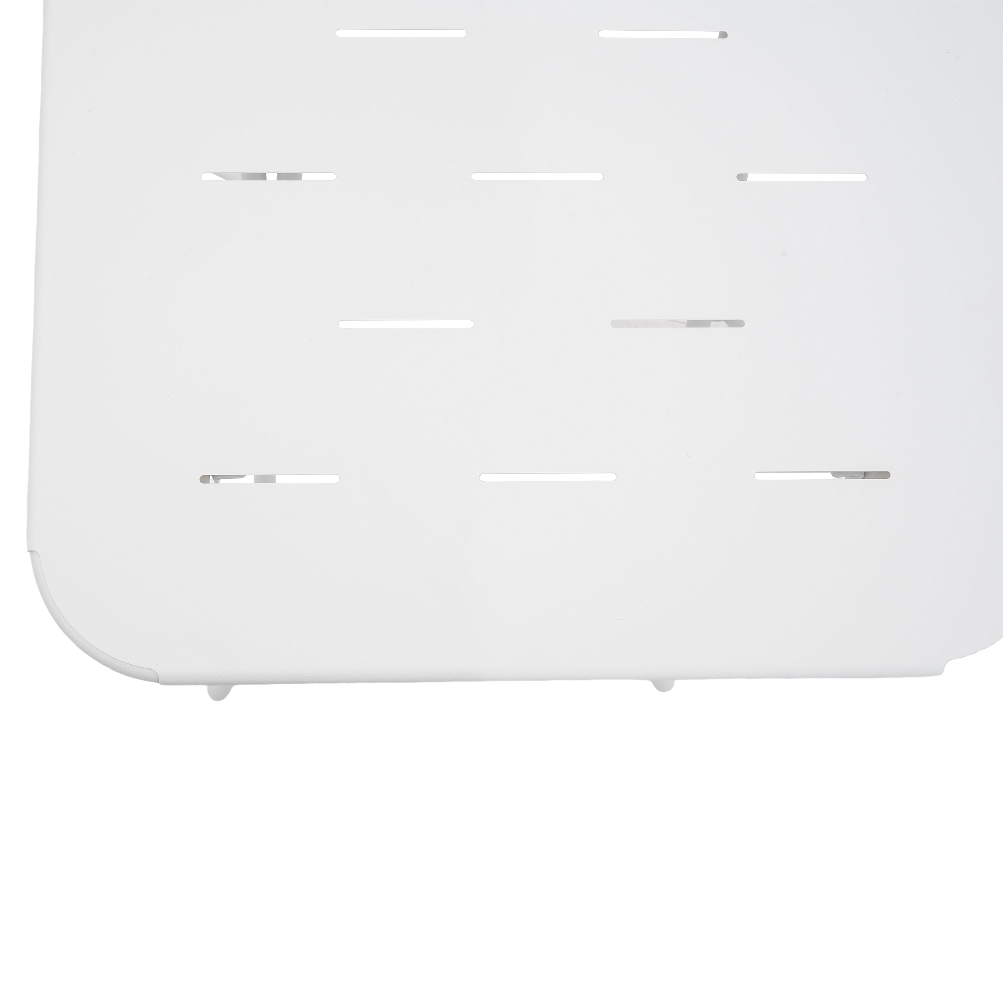 Léger et entièrement pliable, rangement compact pour petits espaces