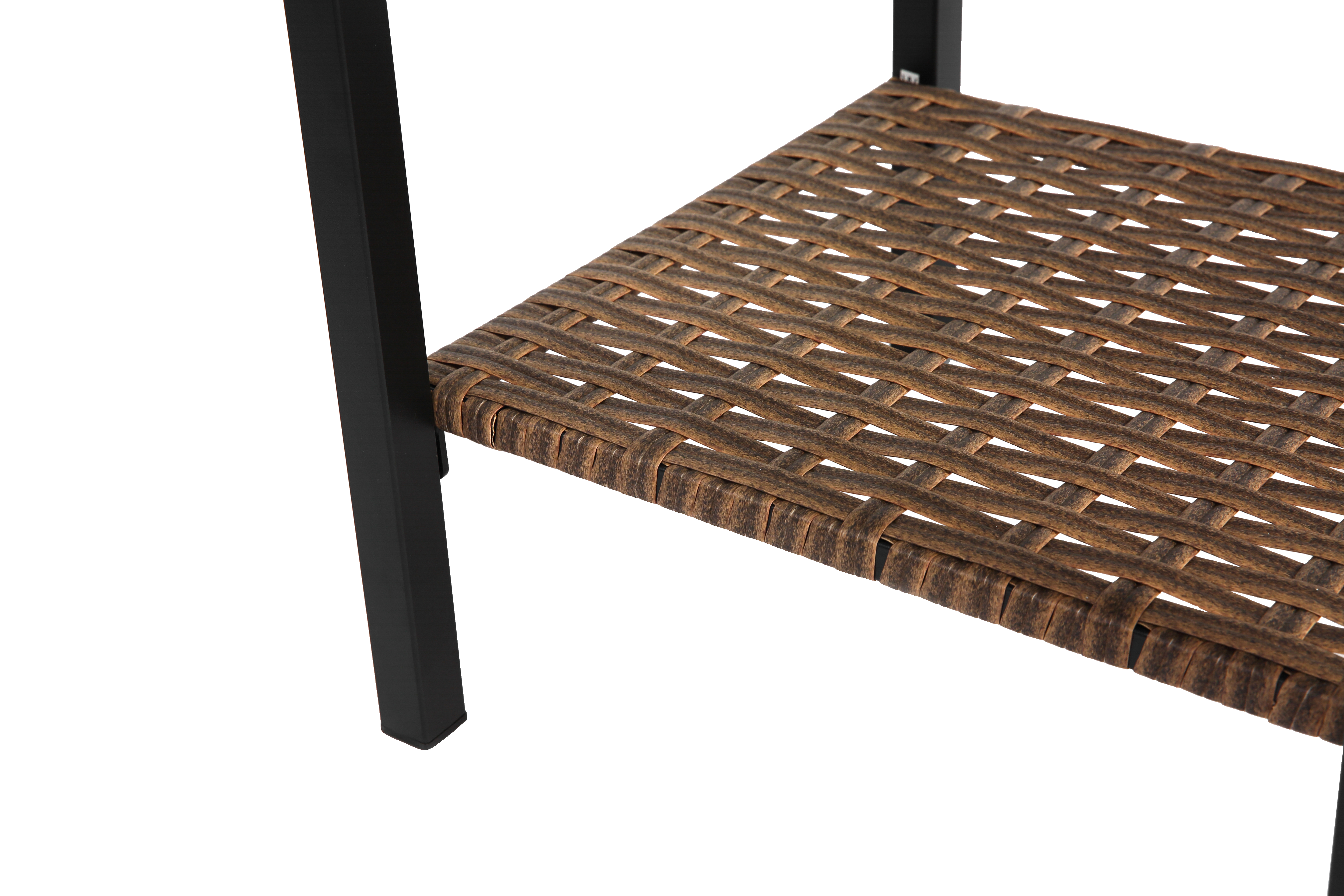 Mobilier extérieur‑véranda, service client réactif