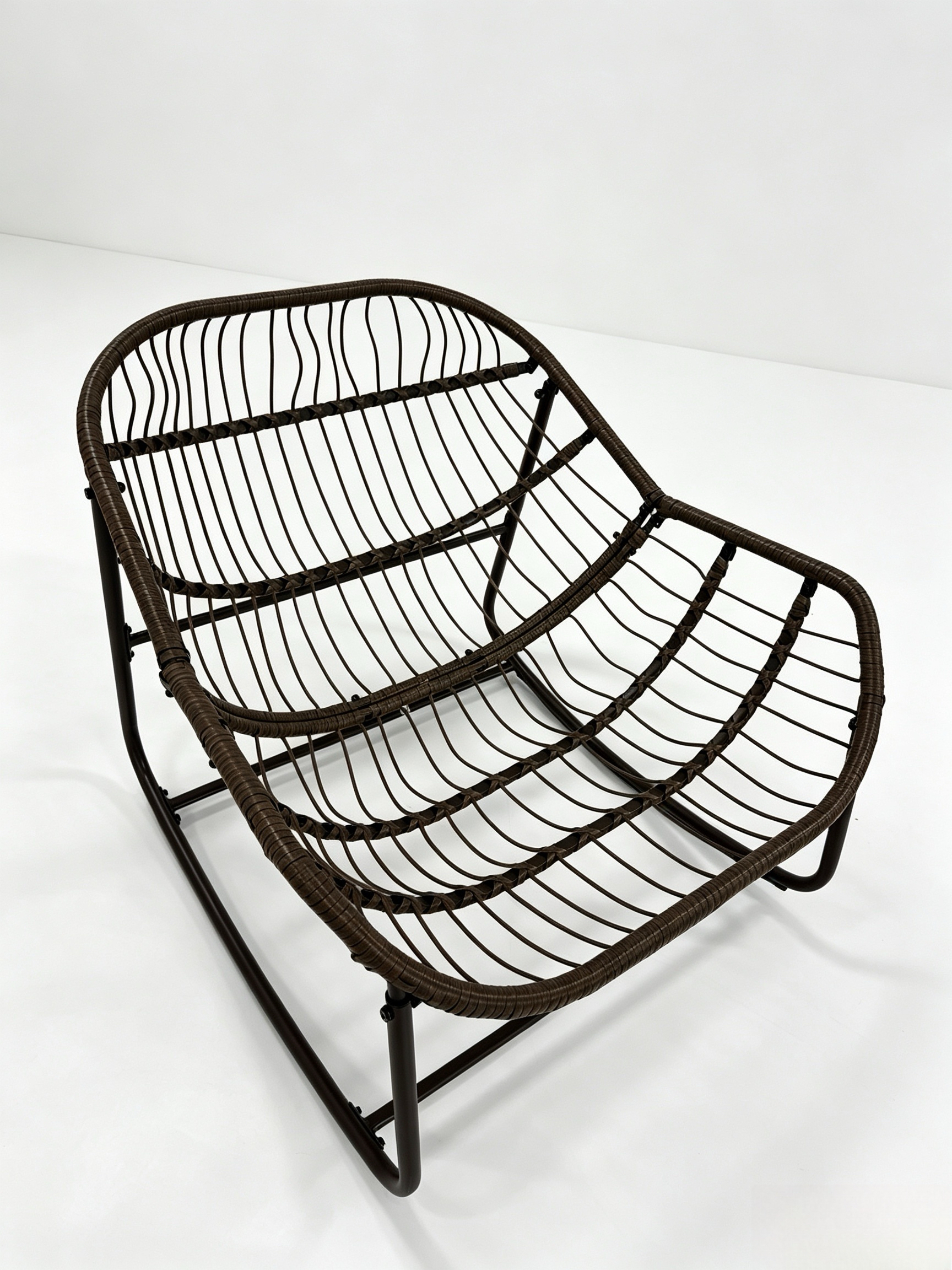 Tissu respirant résistant aux griffes des animaux domestiques