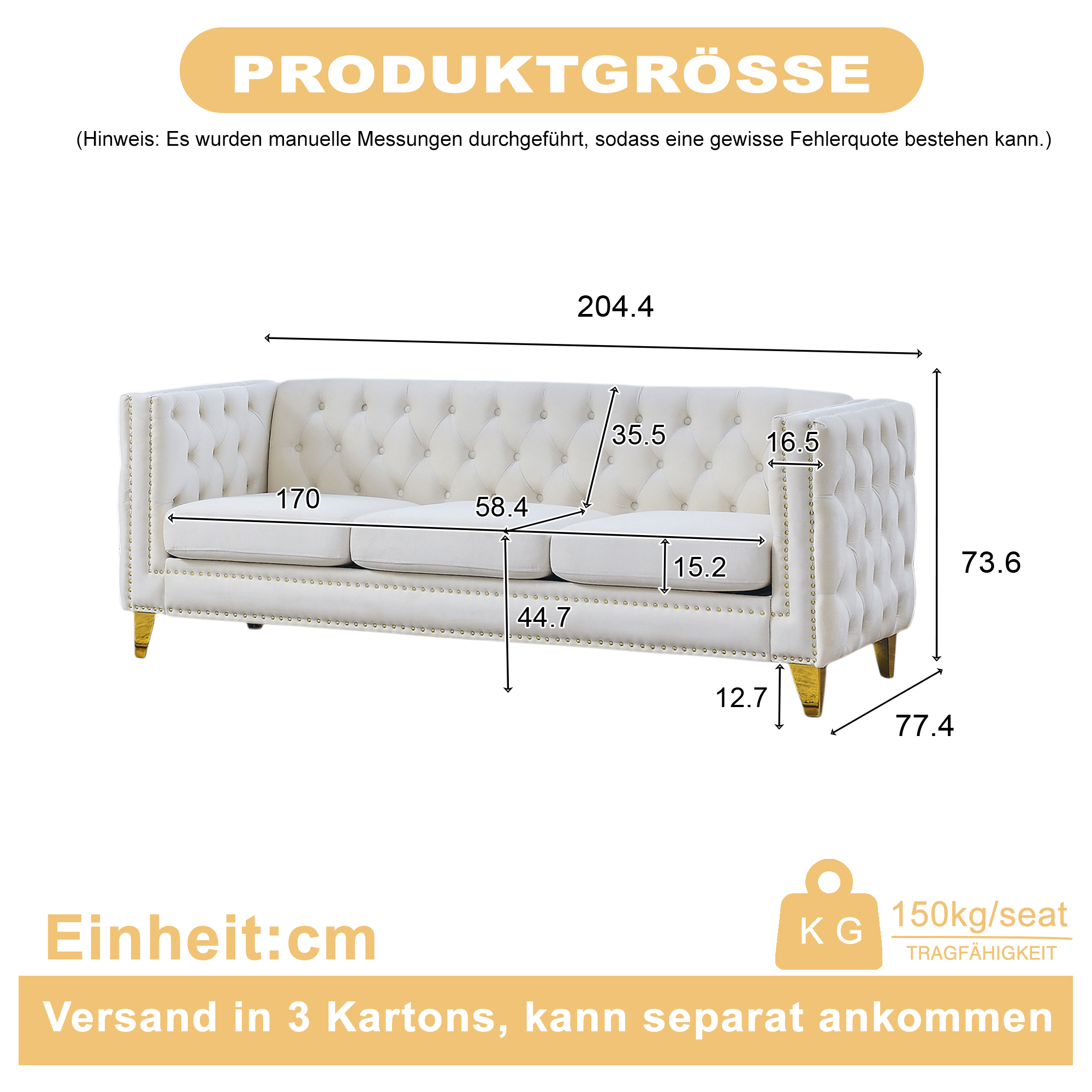 Détail produit