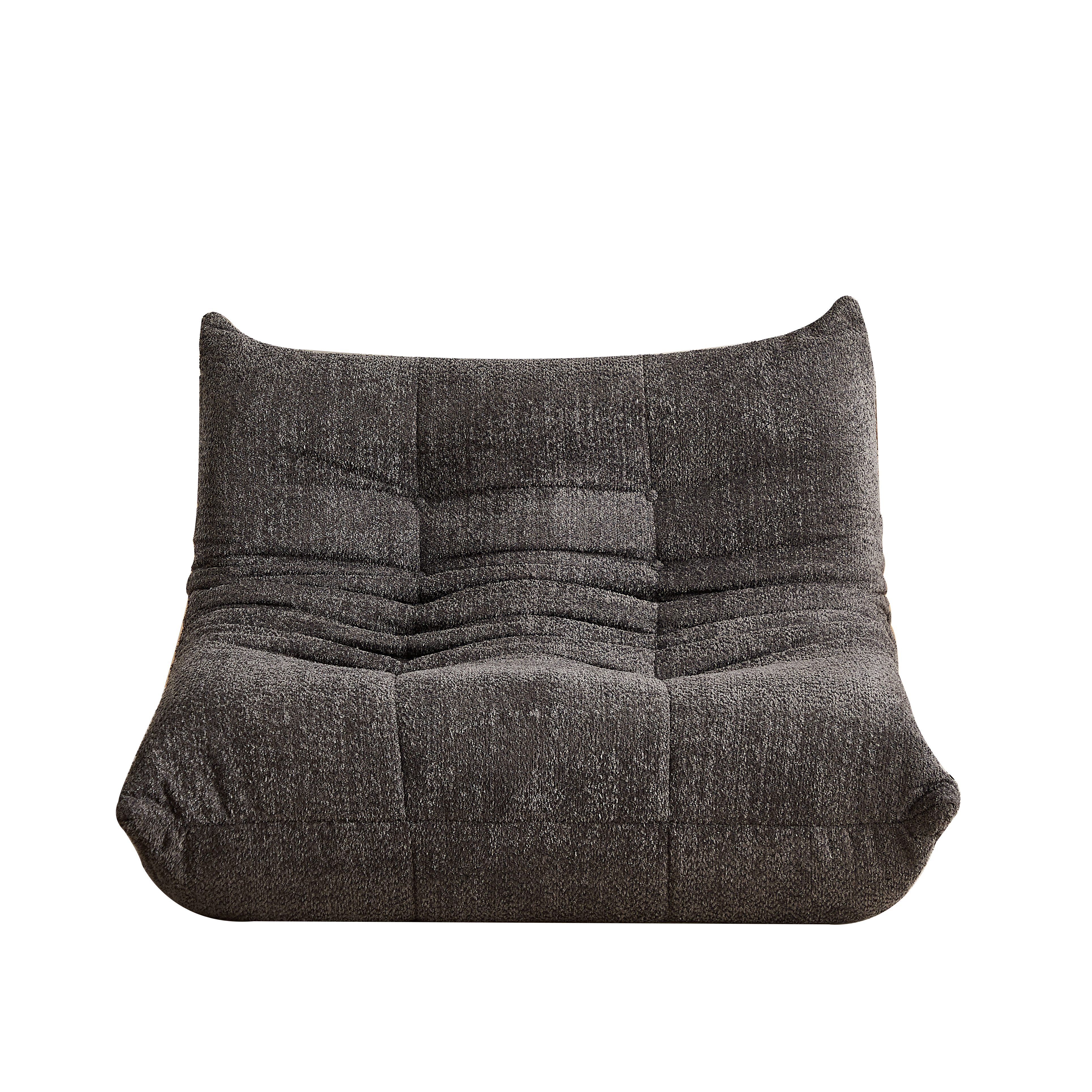 Présentation du fauteuil lounge