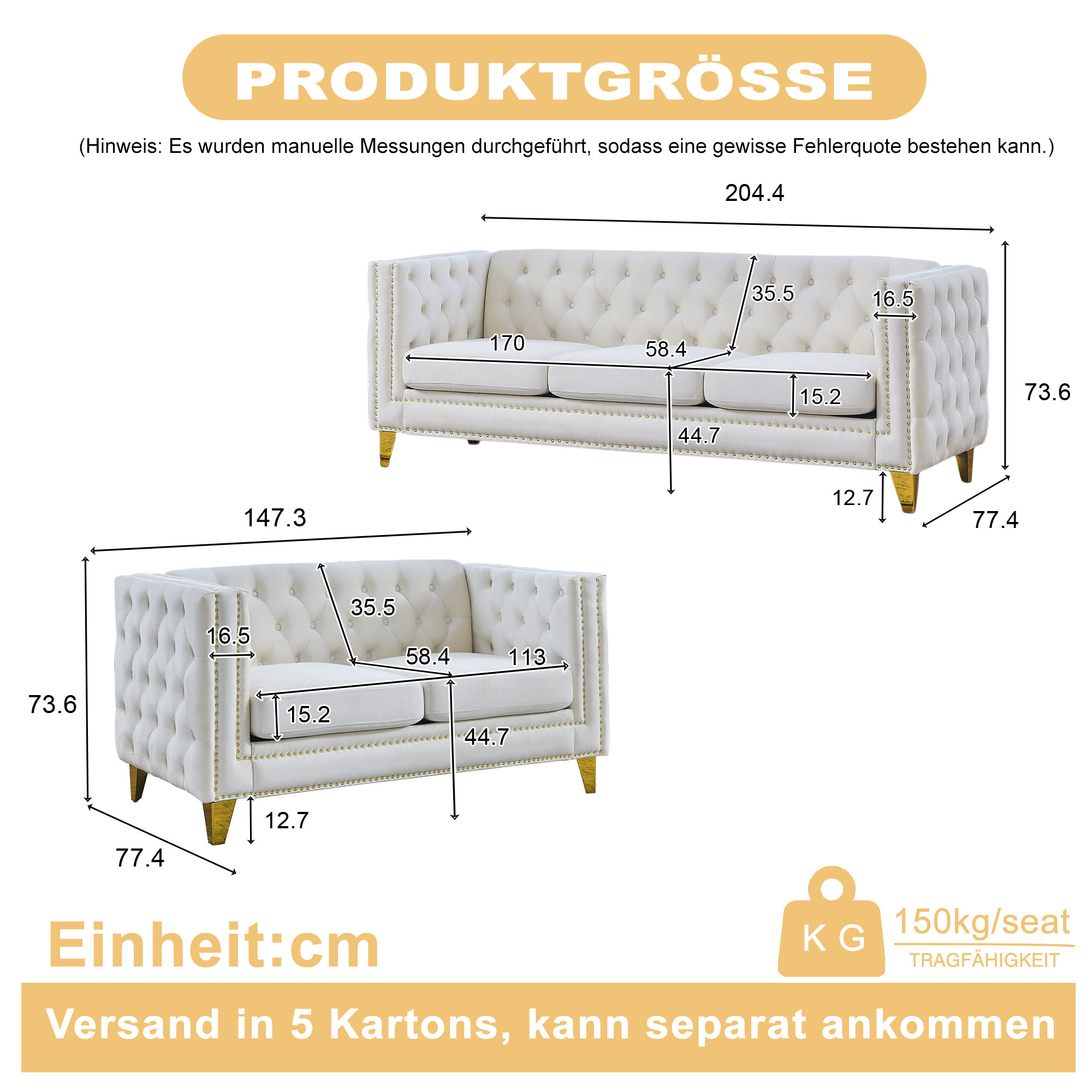 Détail produit