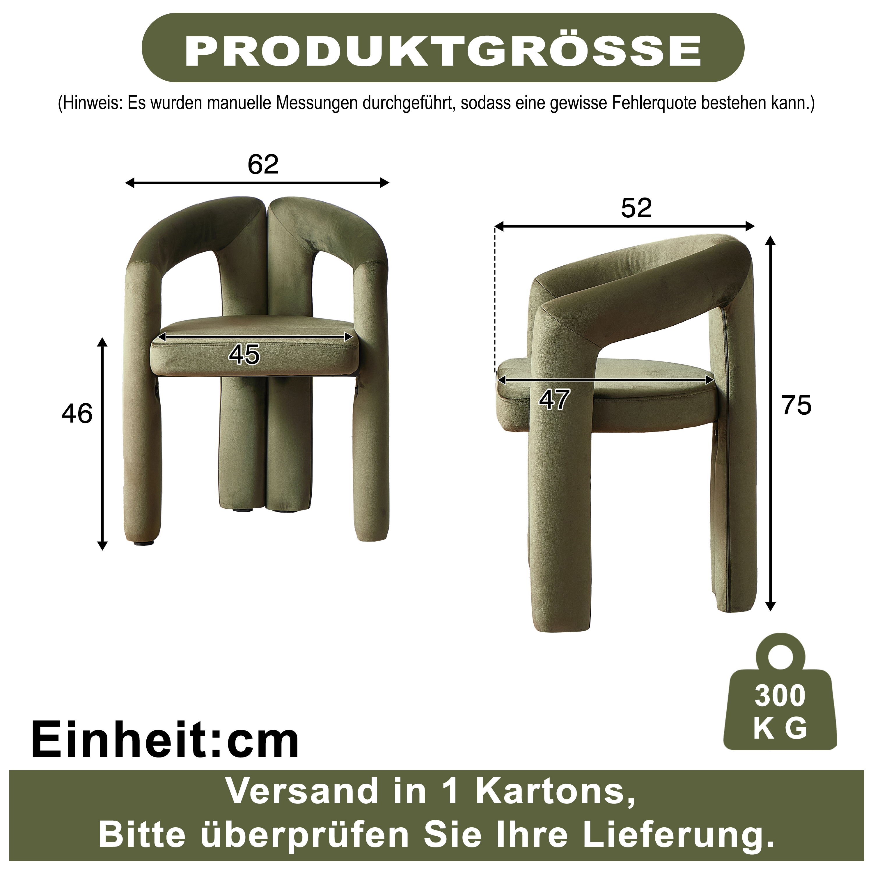 Détail produit