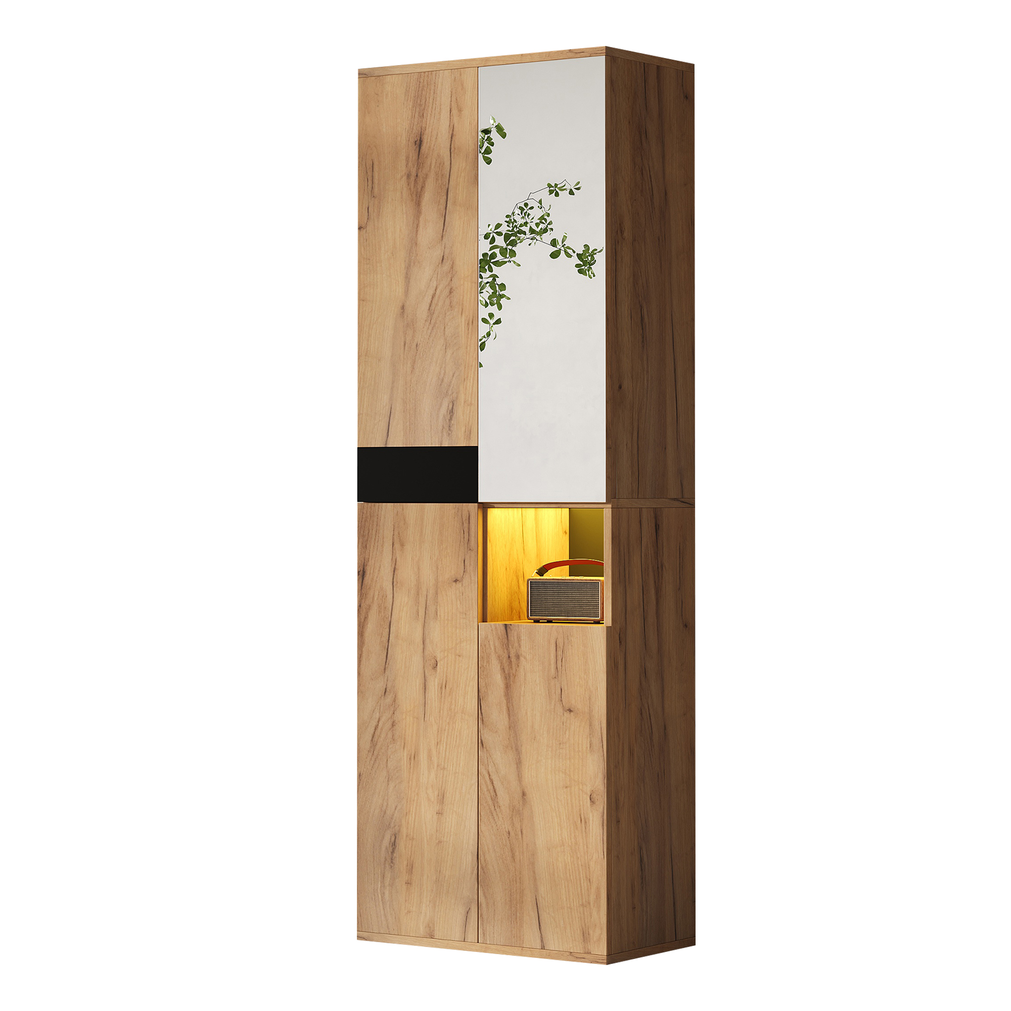 Détail