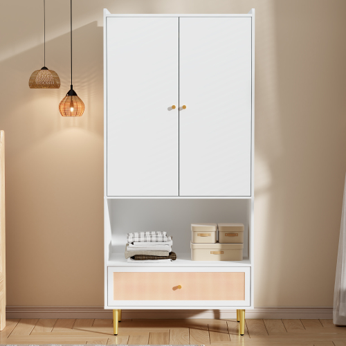 Design pratique