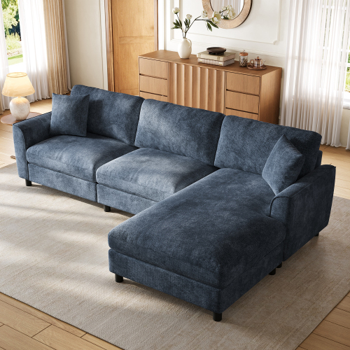 Design sécurisé