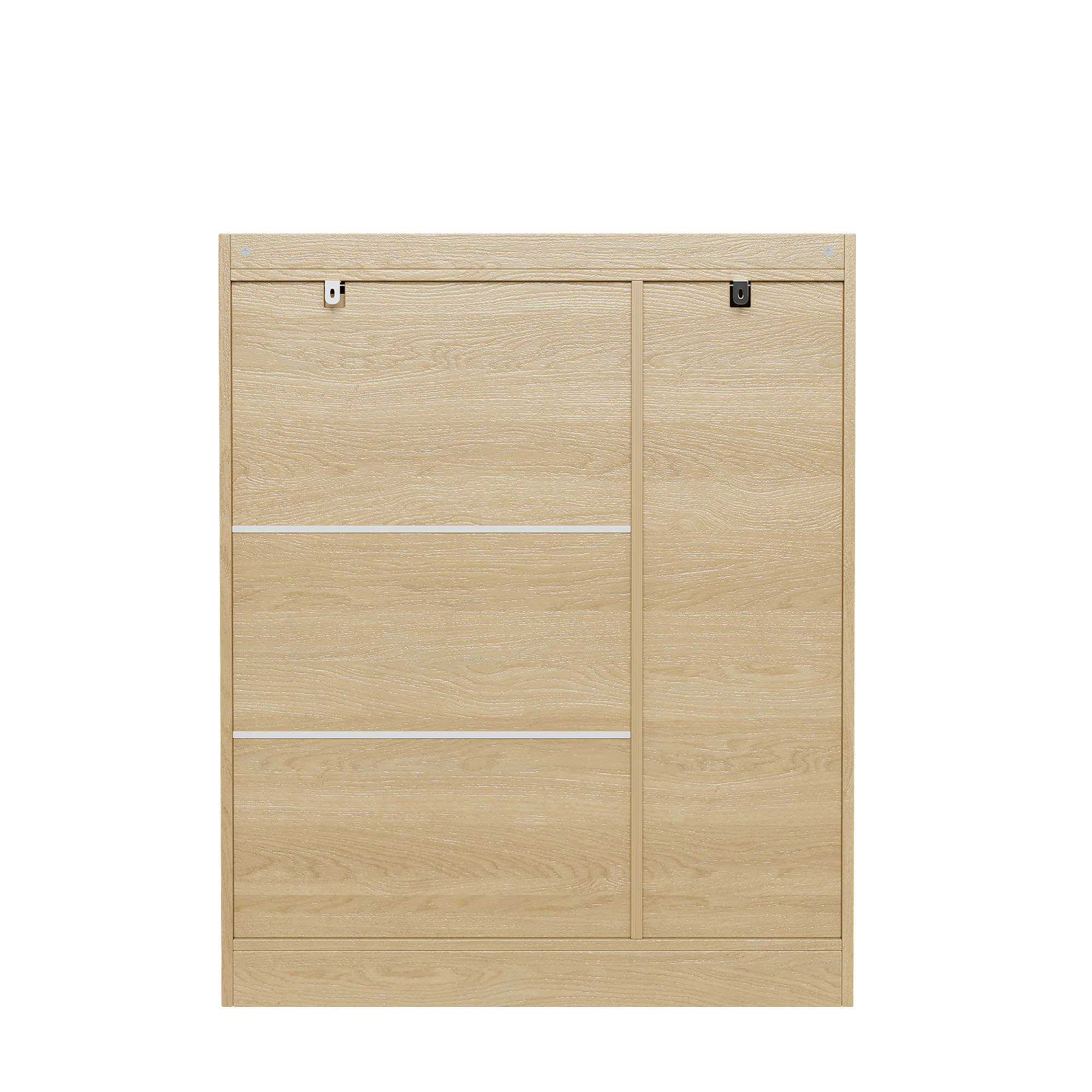 Meuble dans l'entrée