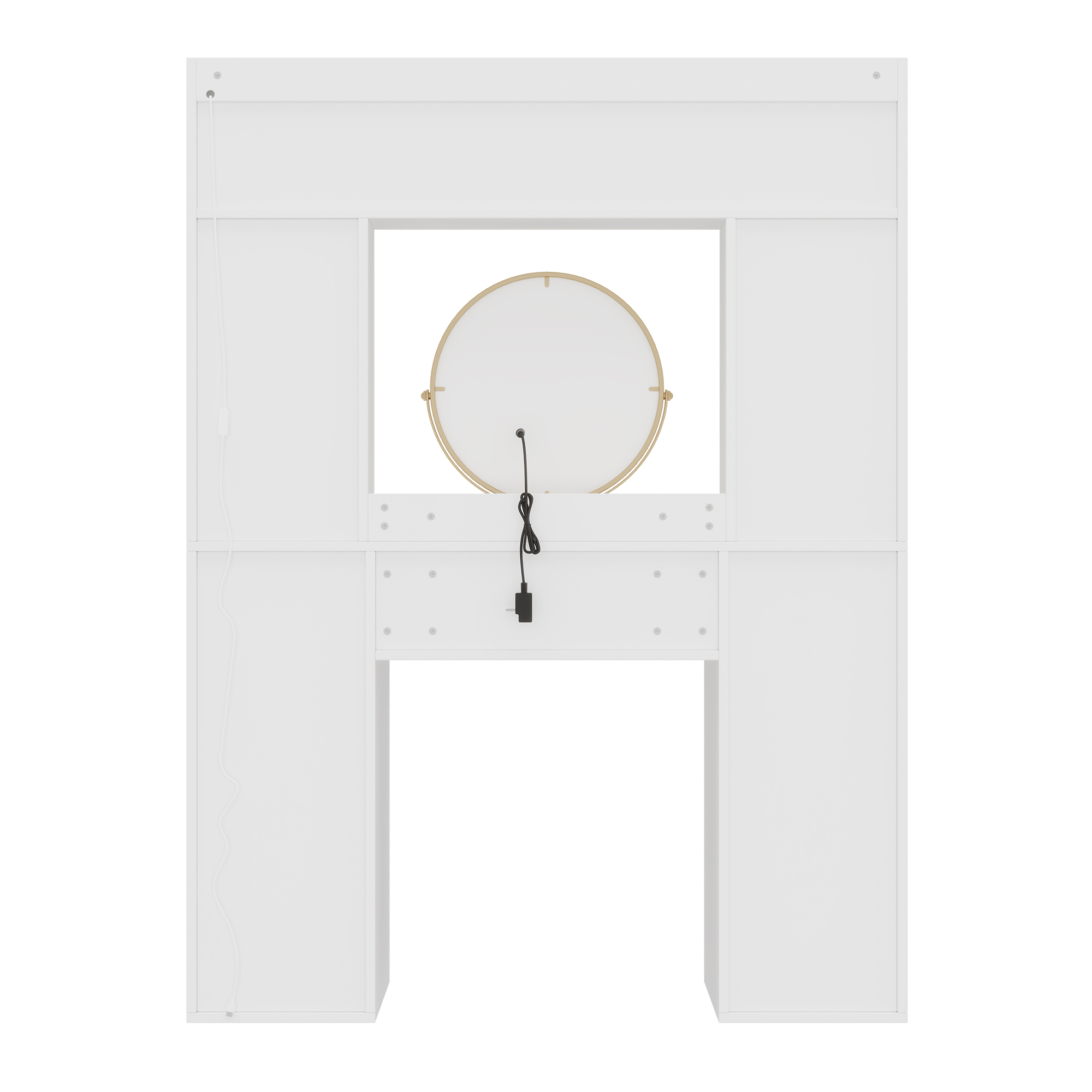 Contrôle Bluetooth de la LED
