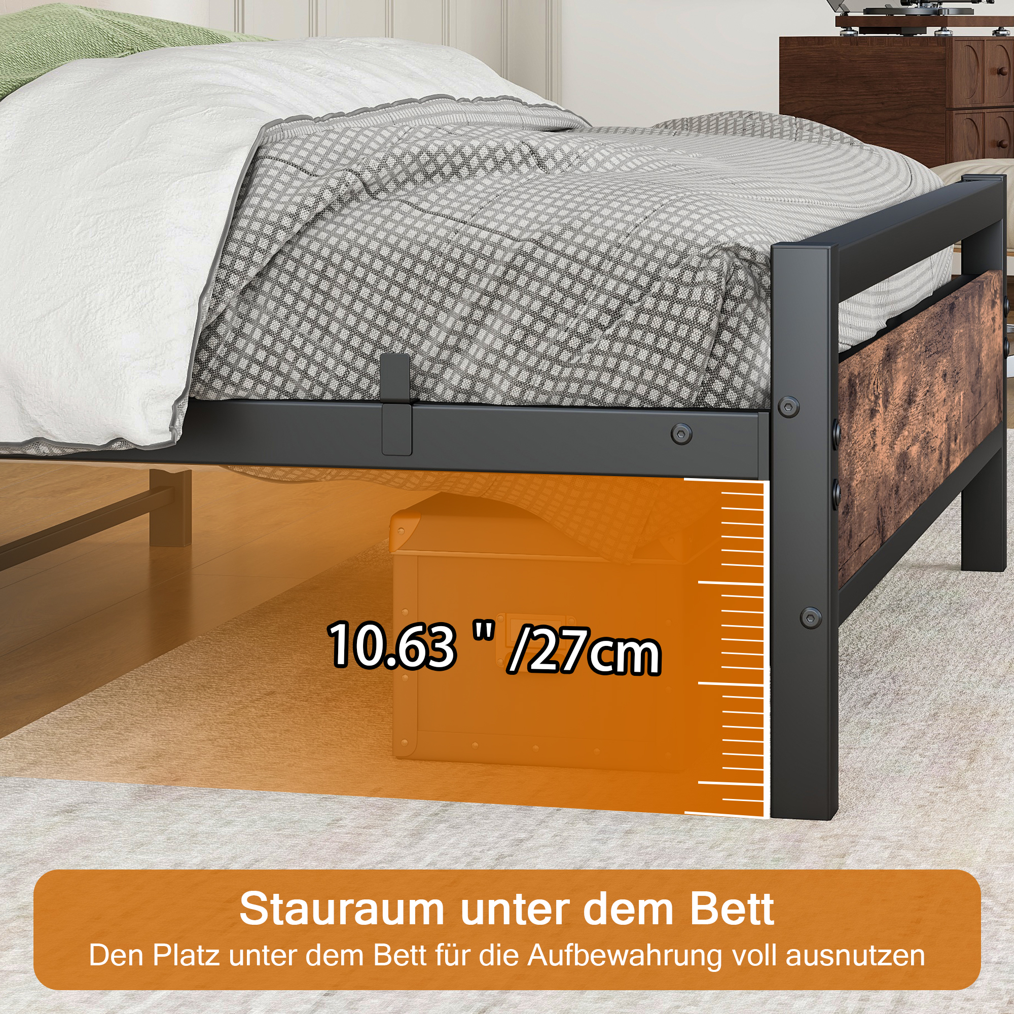 Détail produit