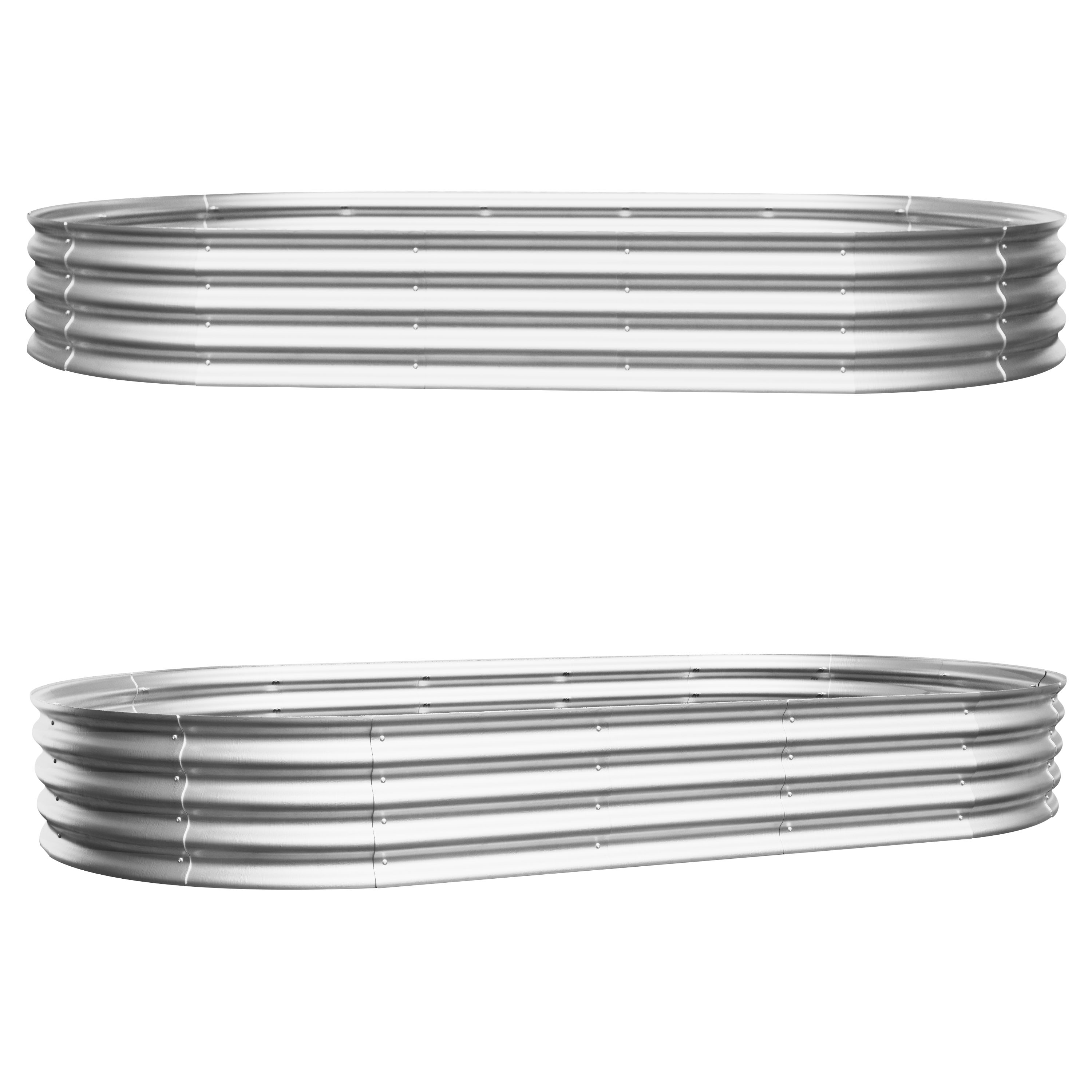 Fond ouvert pour racines libres, drainage naturel anti‑pourriture racinaire