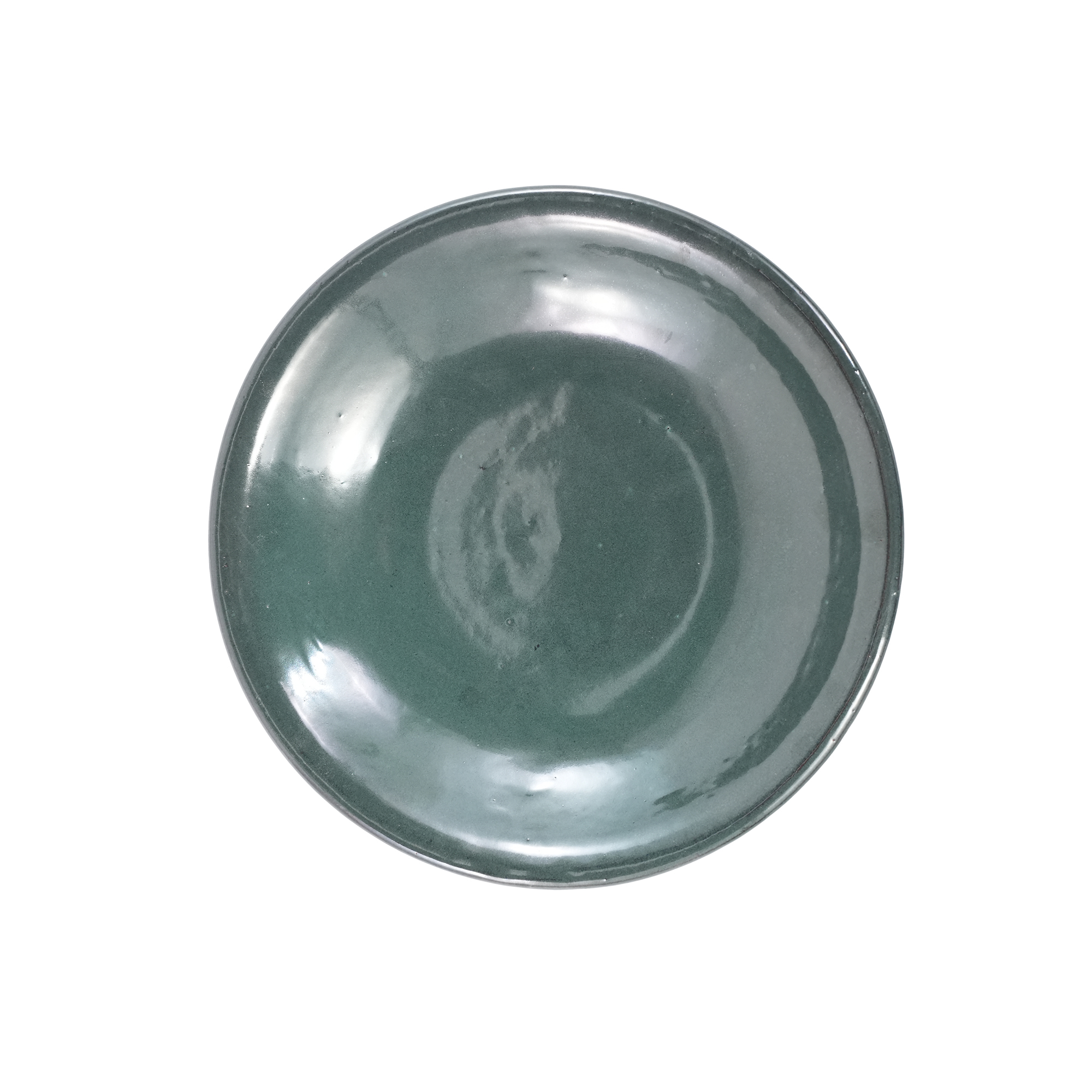 Multi‑usage : abreuvoir oiseaux, bac pour plantes aquatiques, objet déco jardin‑balcon‑terrasse