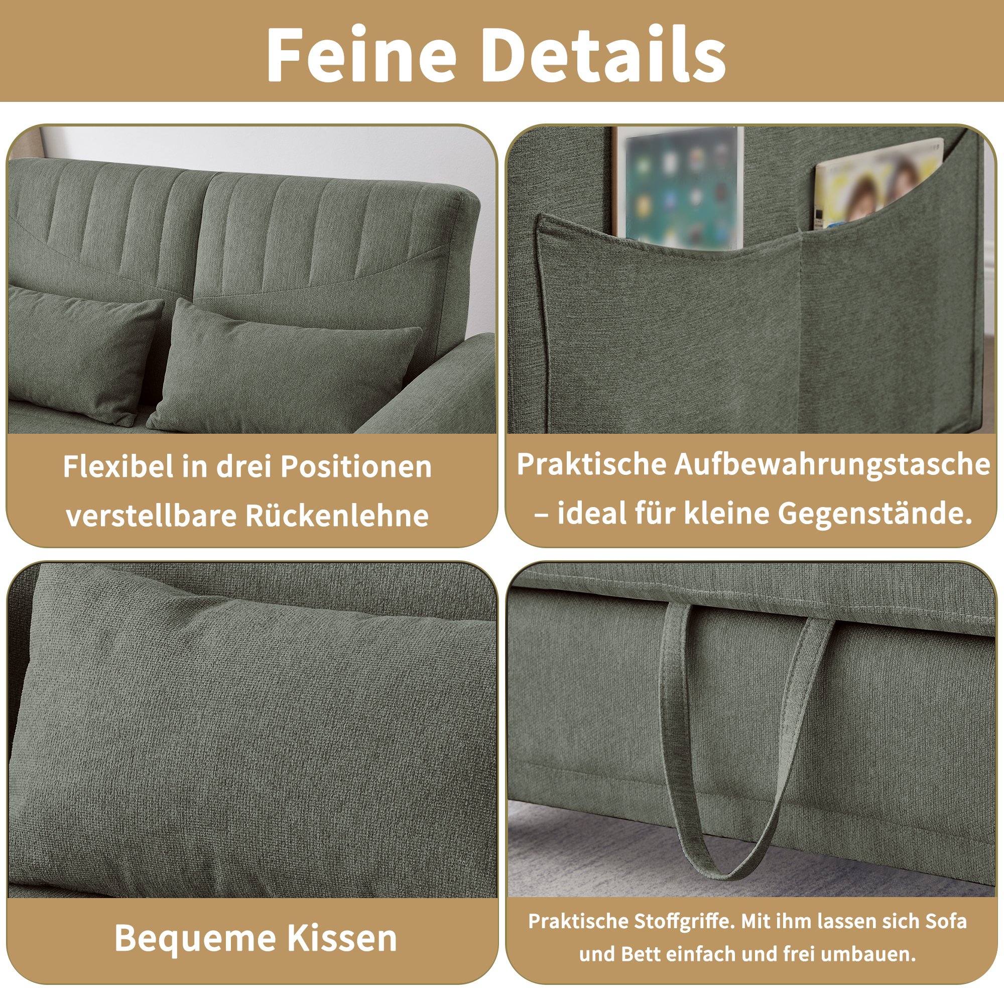 produit