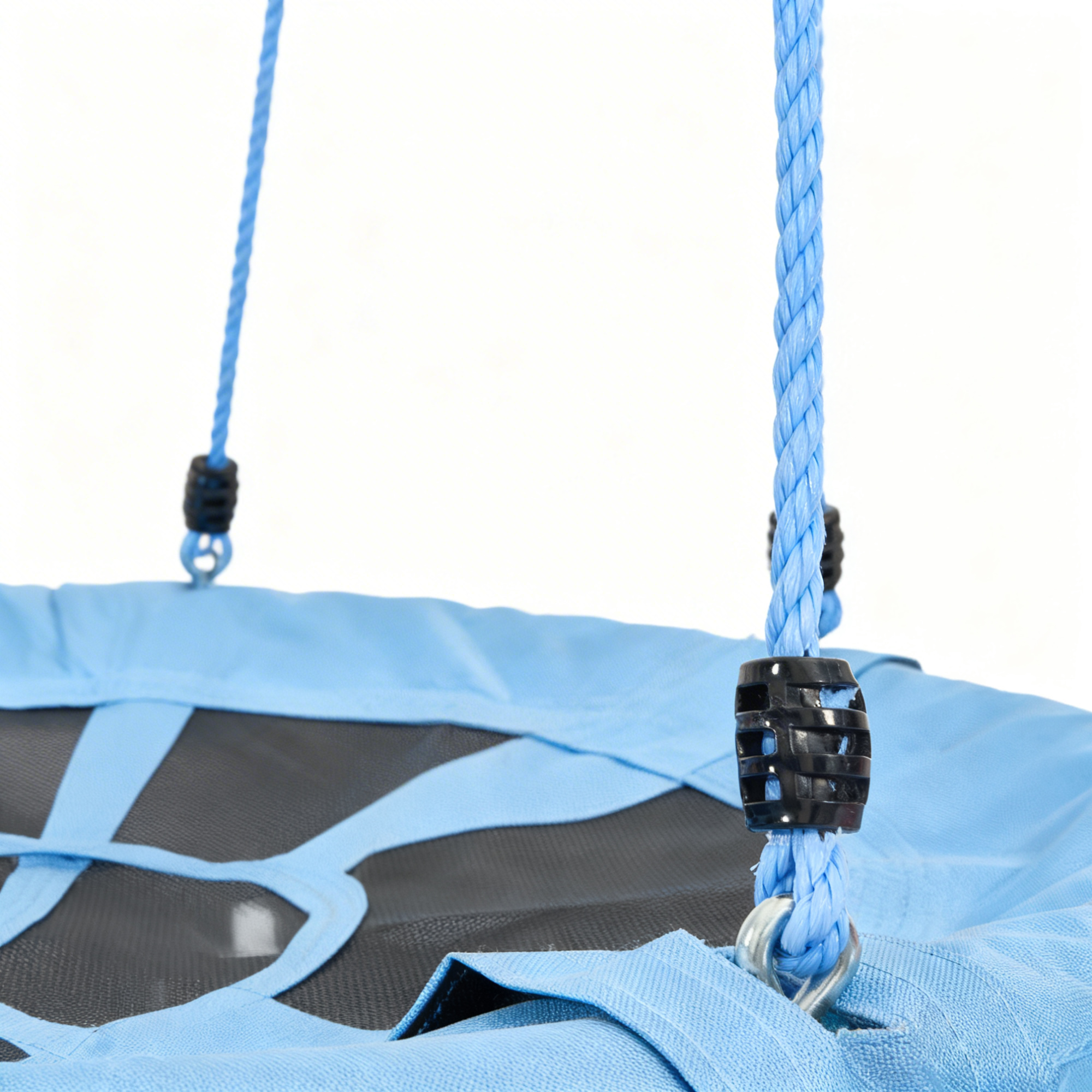 Dimensions 330 × 136 × 180 cm