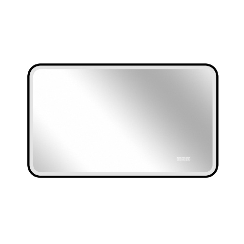 Détail du produit