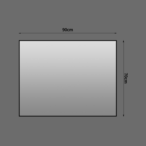 Détail du produit