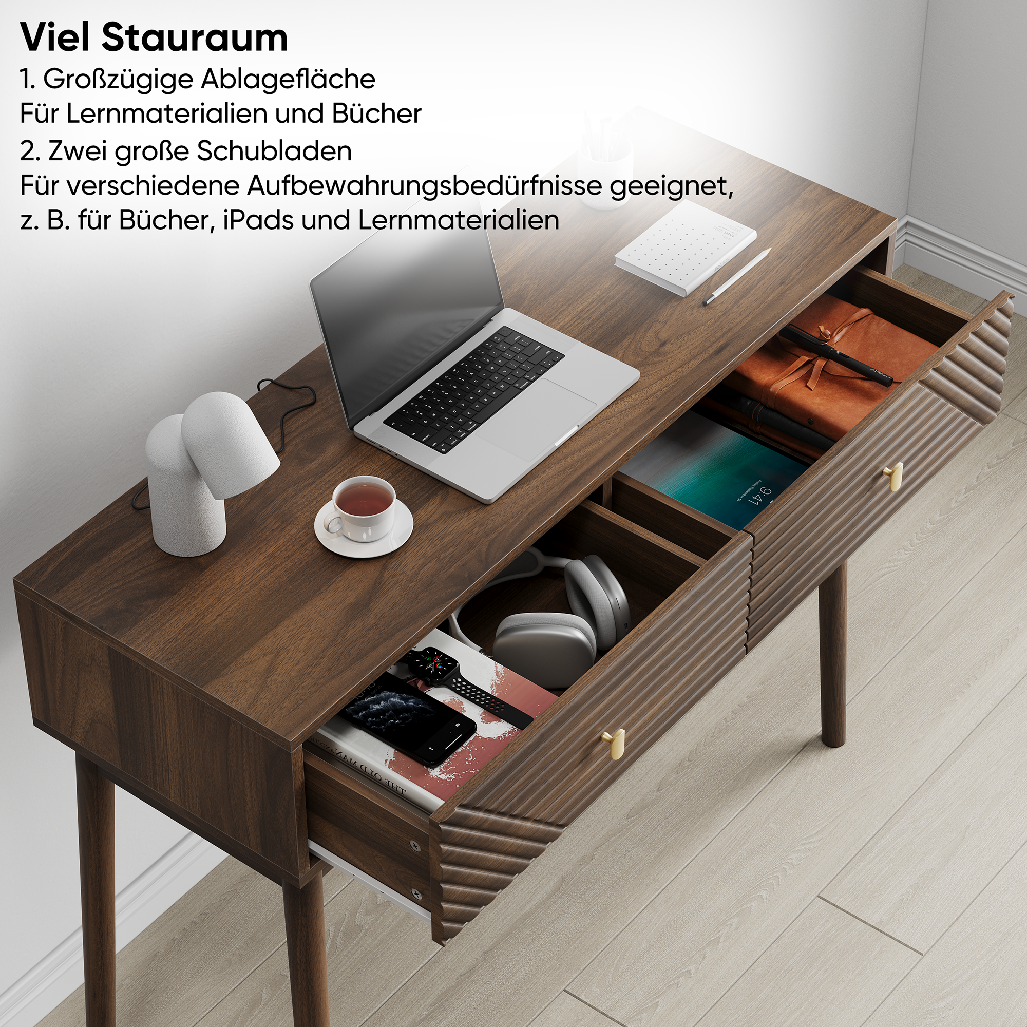 Détail produit
