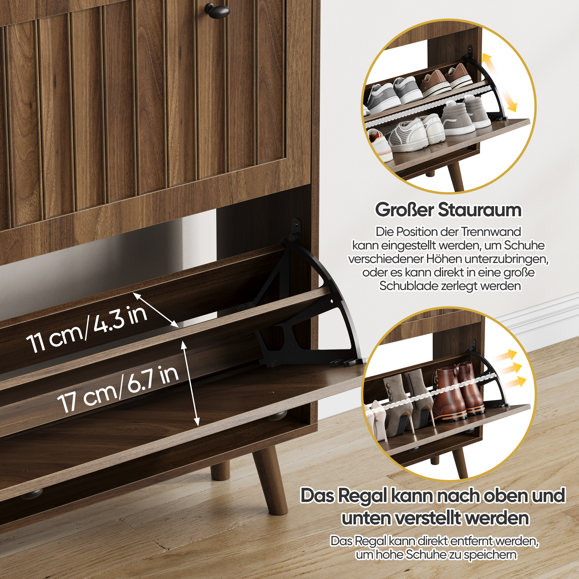 Détail produit