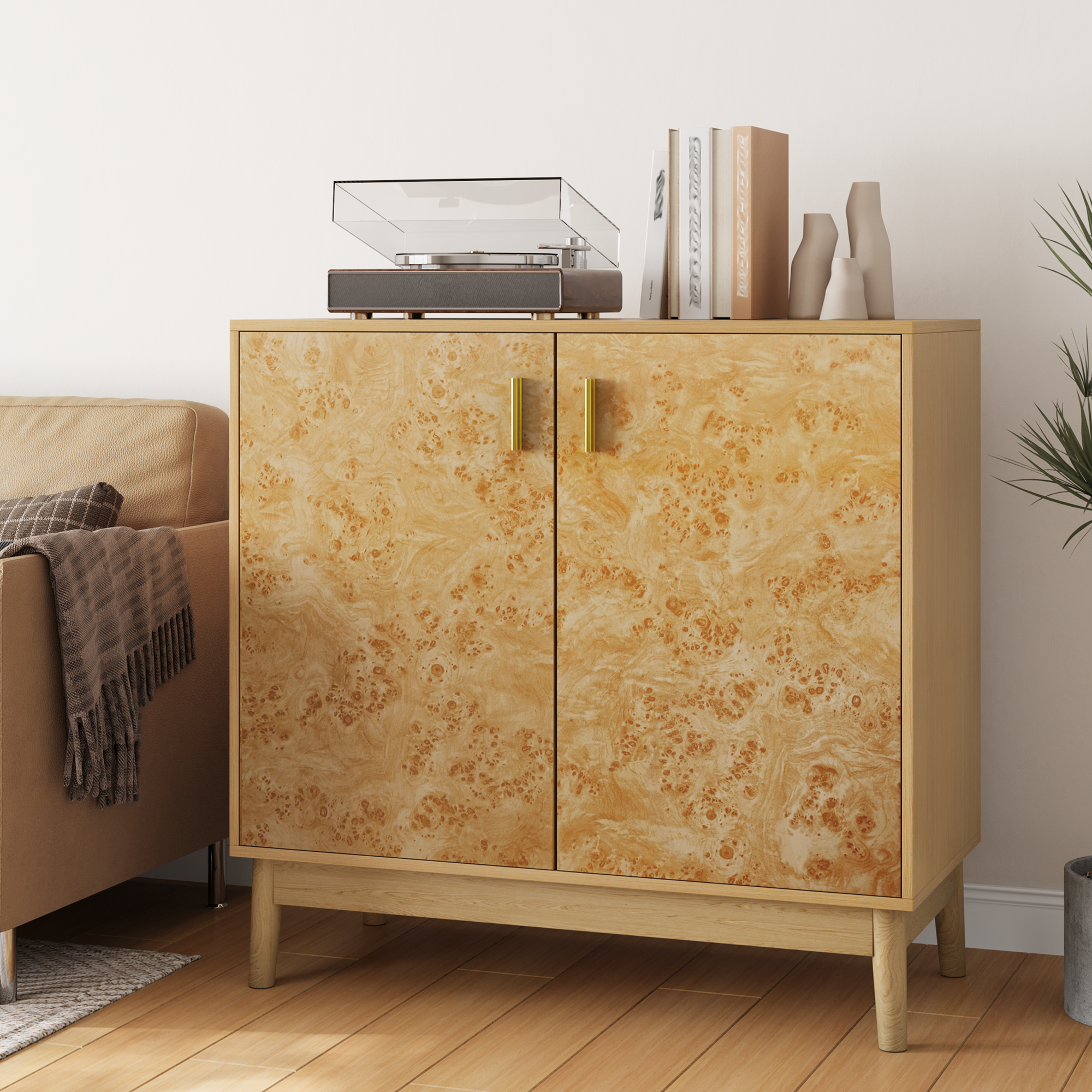 Meuble de rangement
