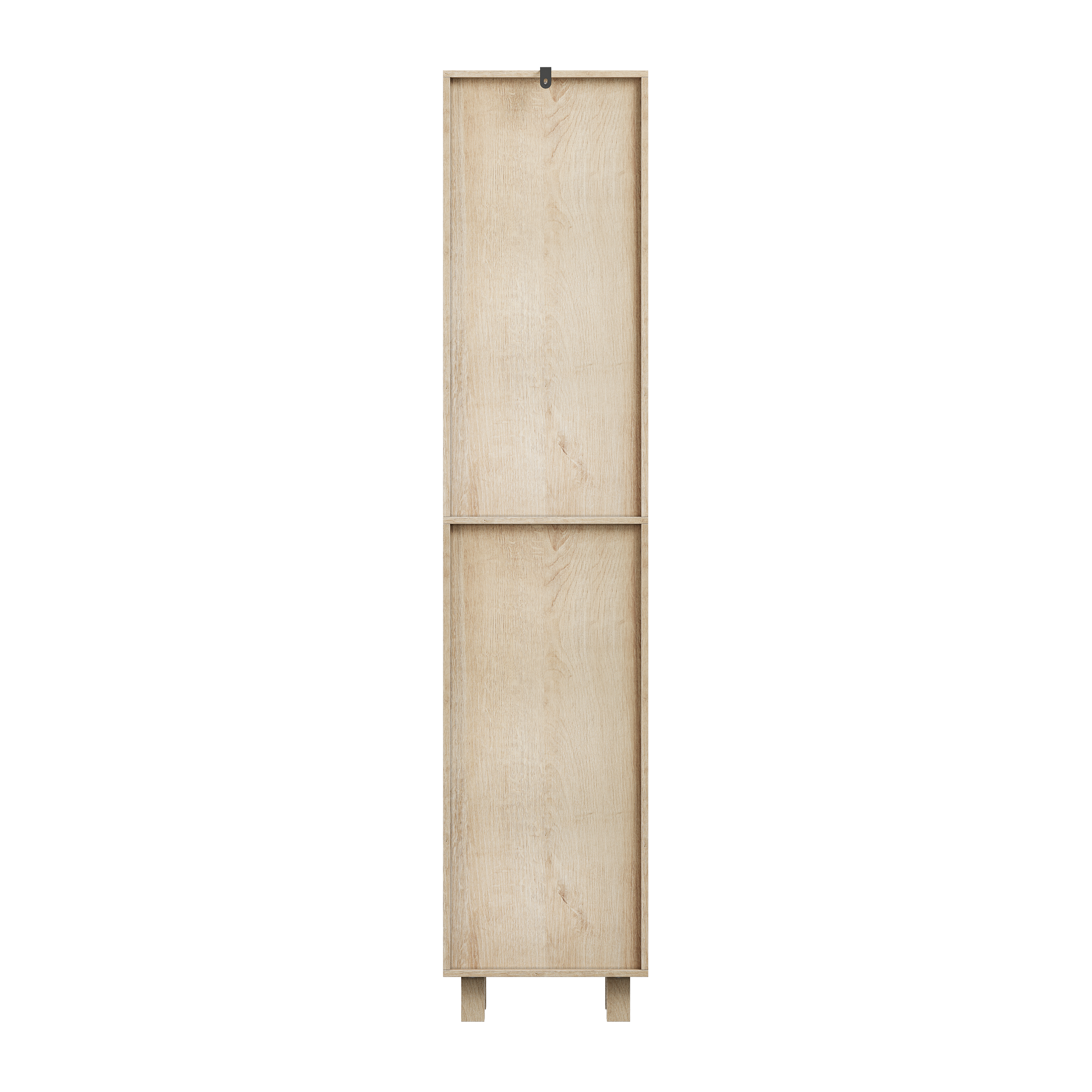 Présentation du meuble de rangement