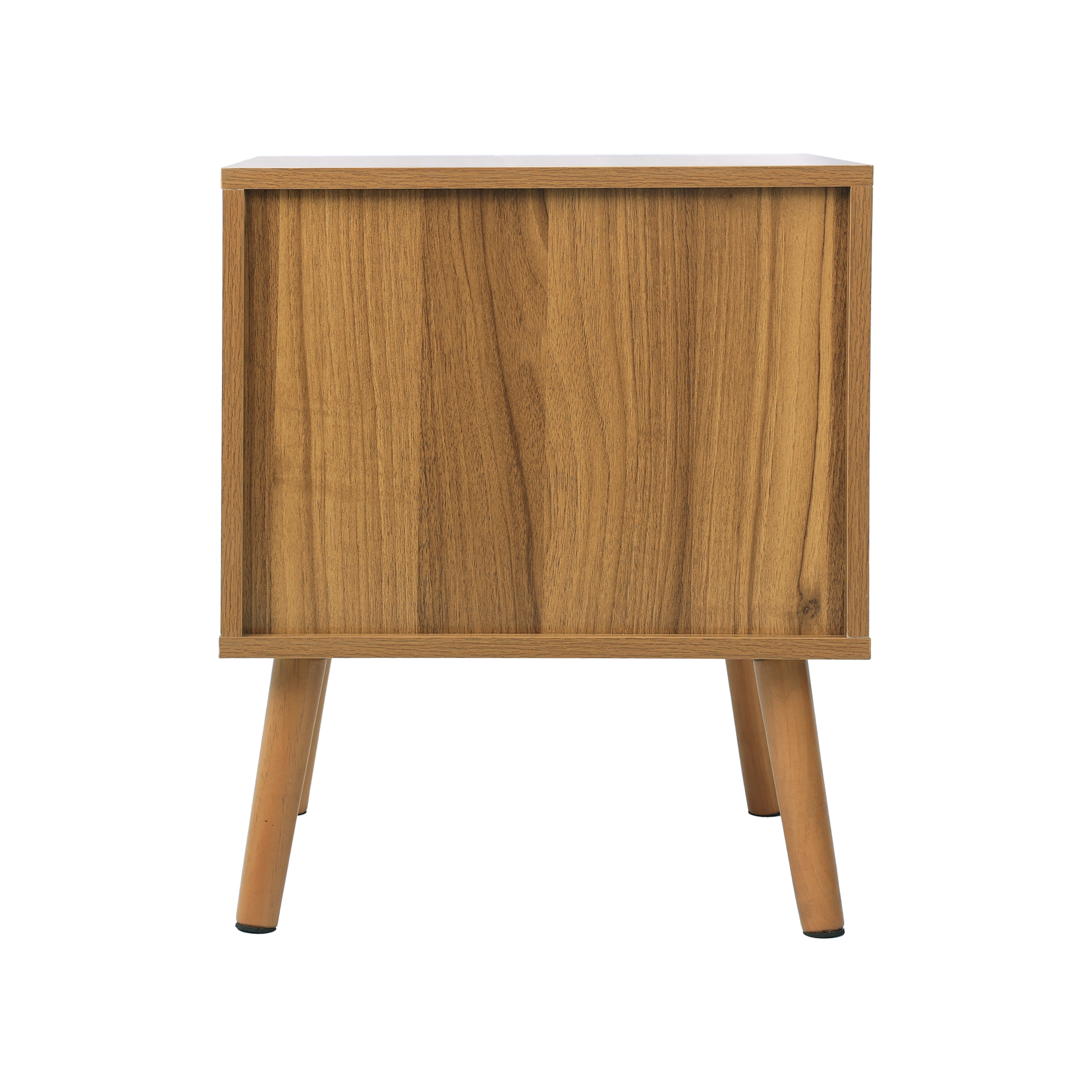 Présentation du table de chevet