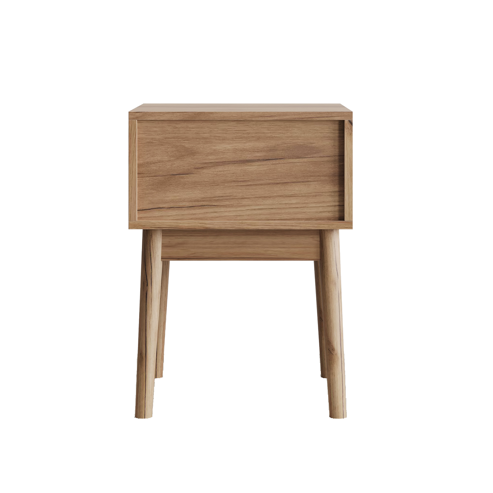 Présentation du table de chevet