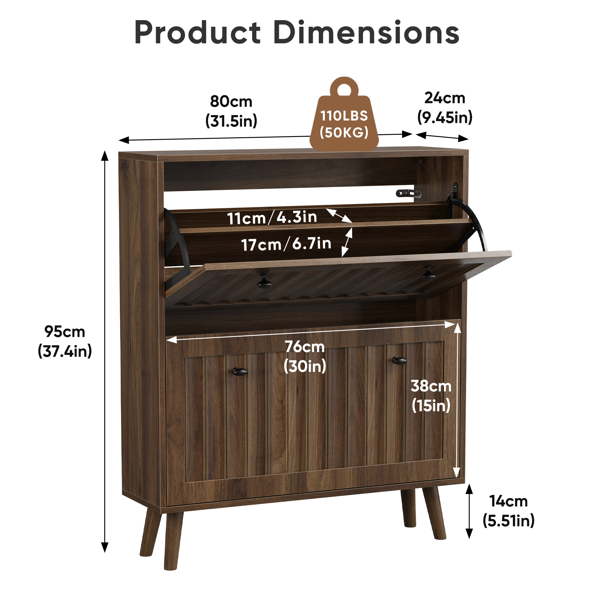 Détail produit