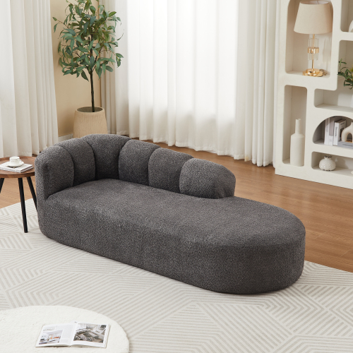 Design élégant