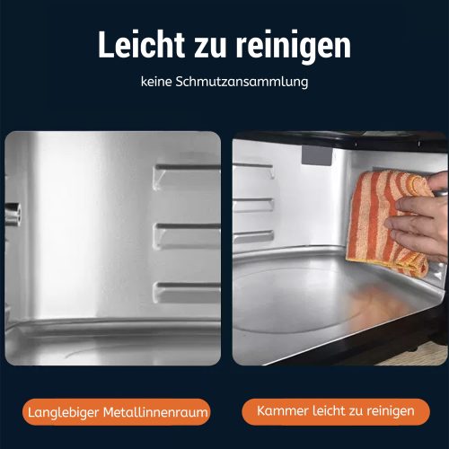 Anwendungsfalldiagramm