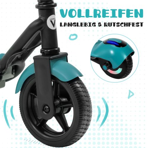 Anwendungsfalldiagramm