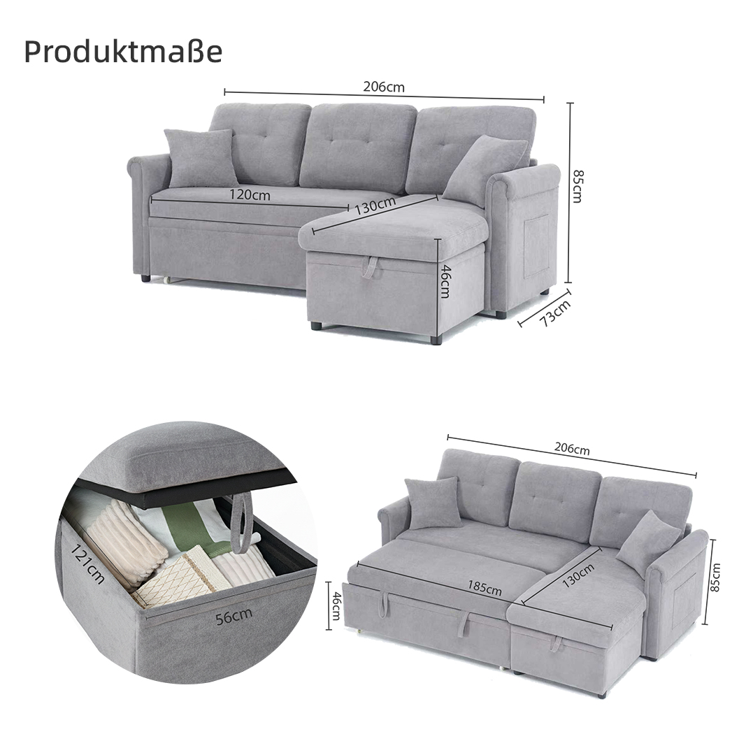 Détail produit