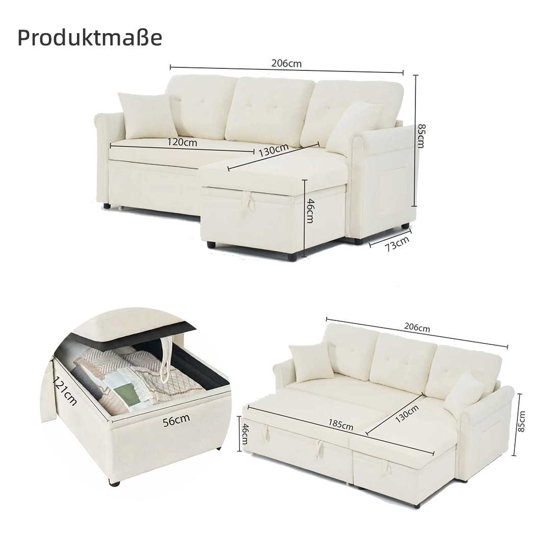 Détail produit