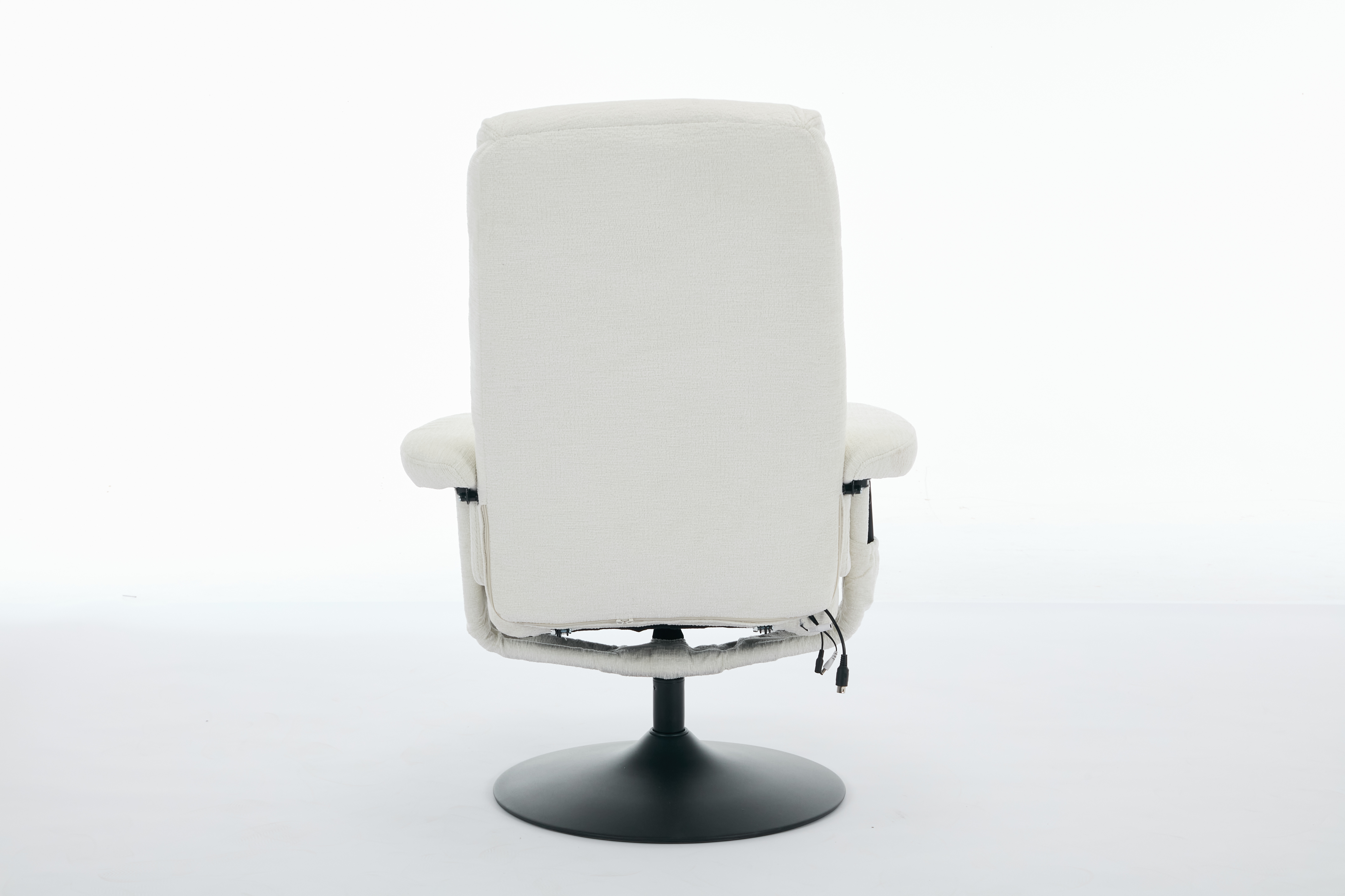 Fauteuil dans un salon