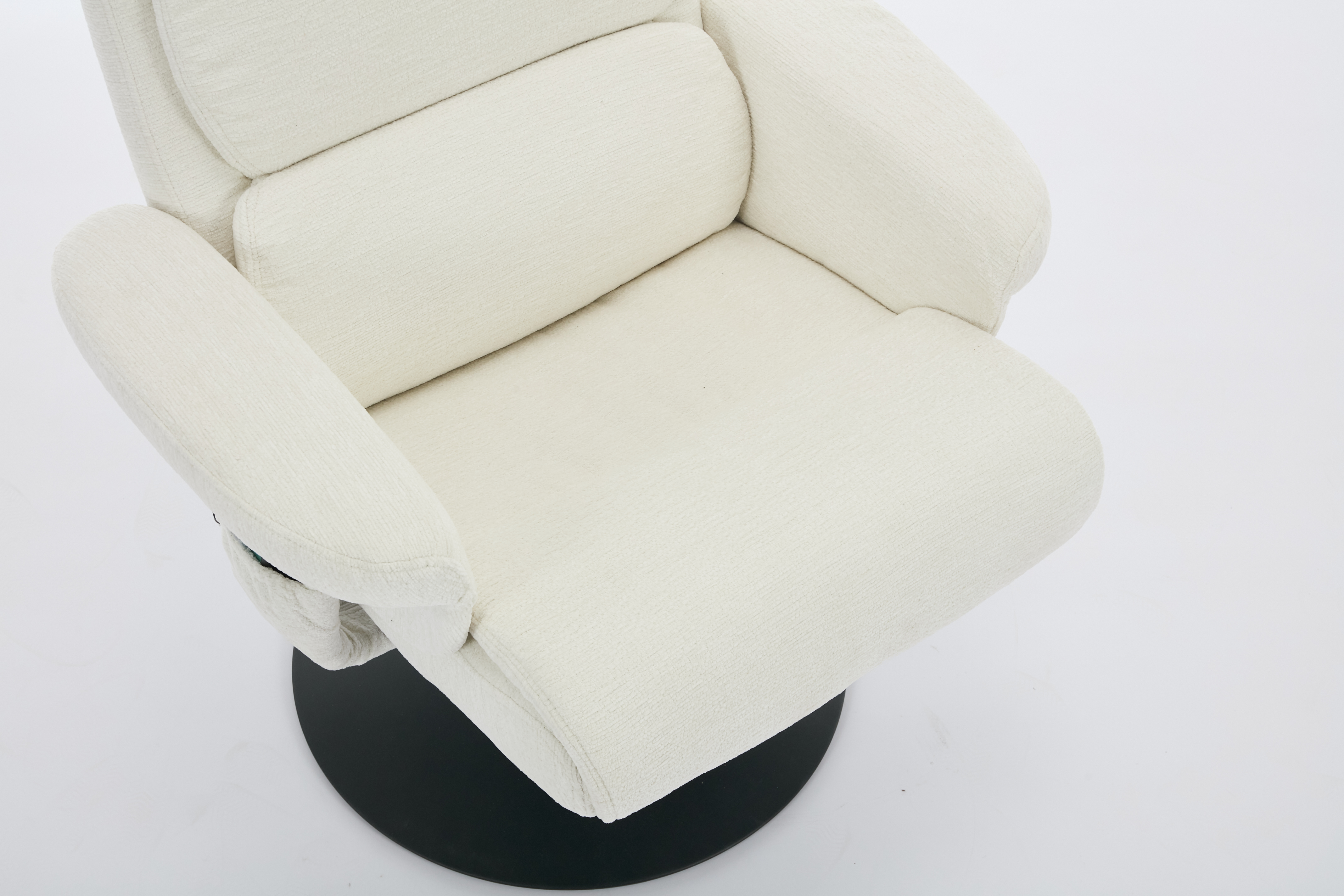 Tissu chenille de qualité