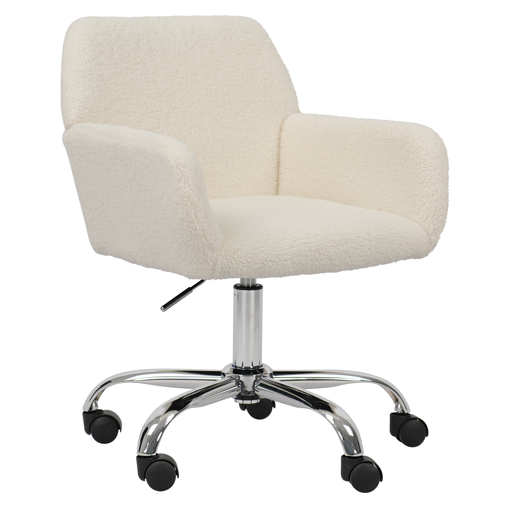 Détail du bureau