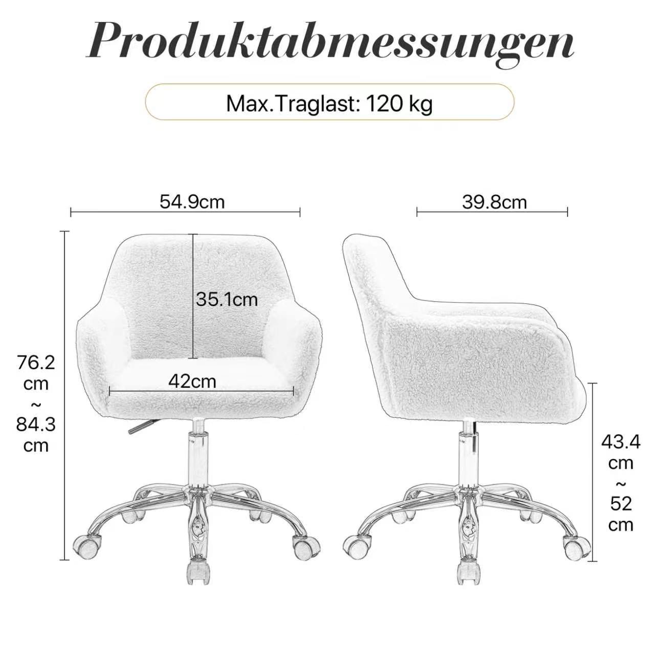 assise galbée pour un style moderne dans salle de conférence et bureau d’angle