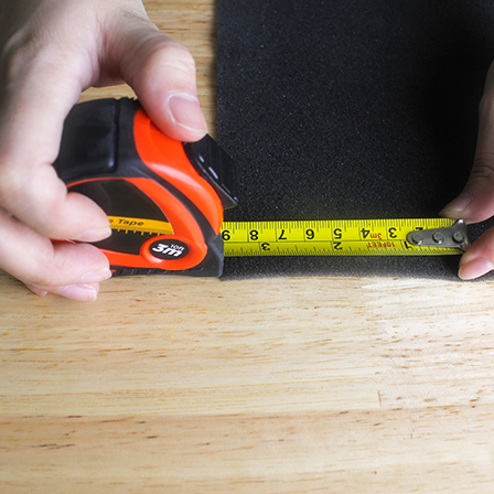 Présentation du boîte à outils