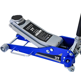 Roulette pivotante 360°