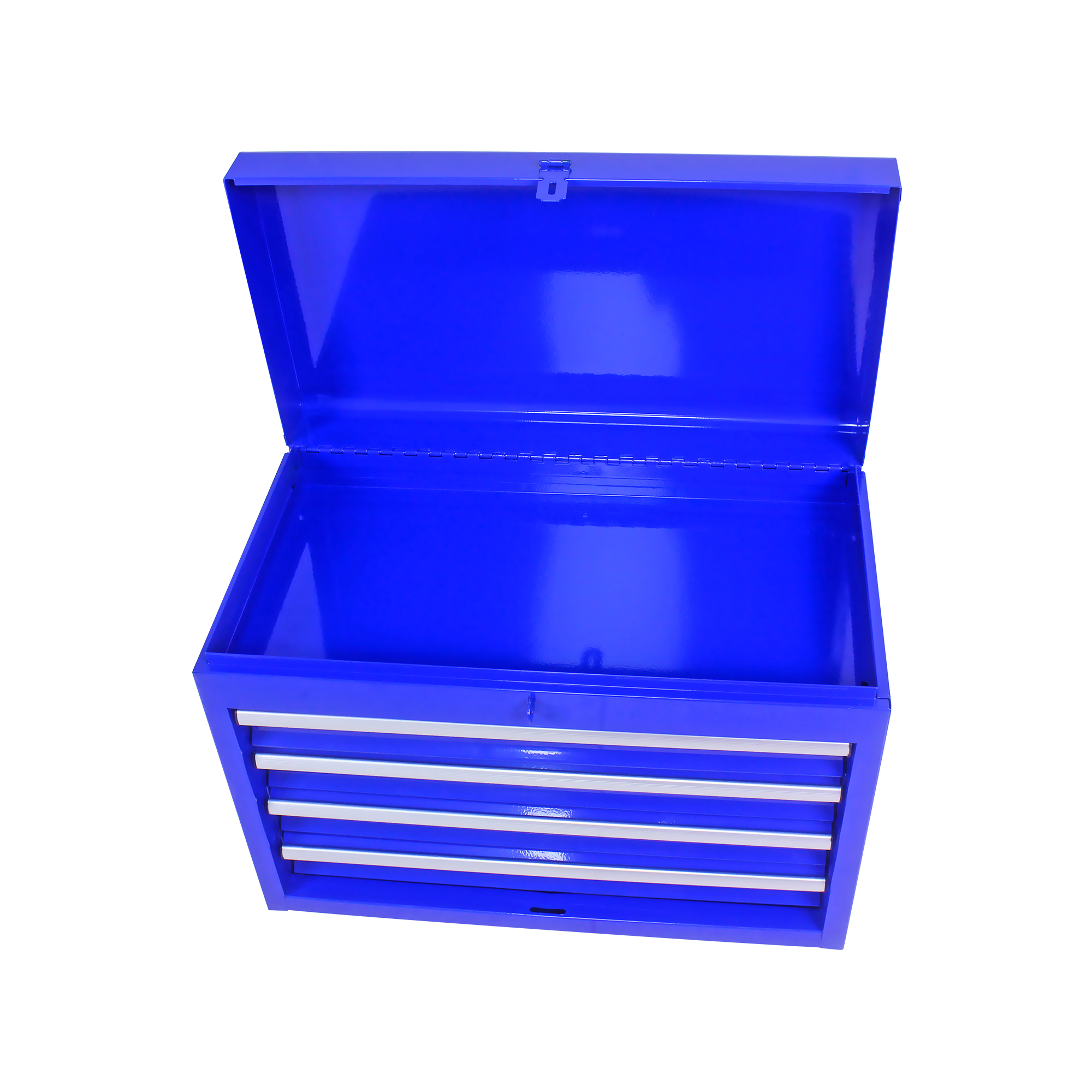 Étagère intérieure ajustable de l'armoire