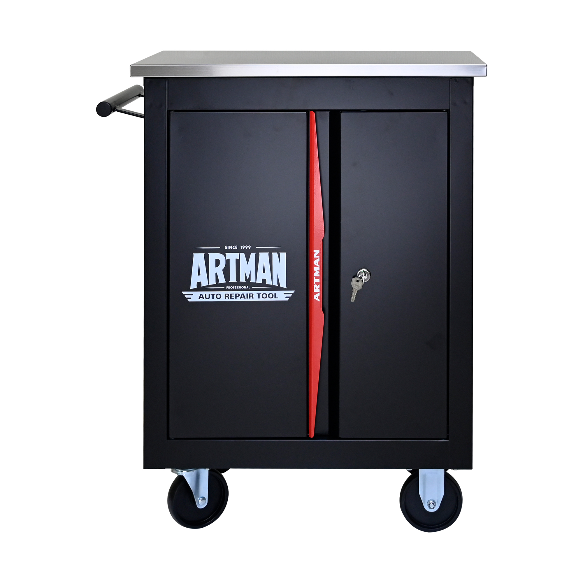 Intérieur armoire étagère 2cm amovible