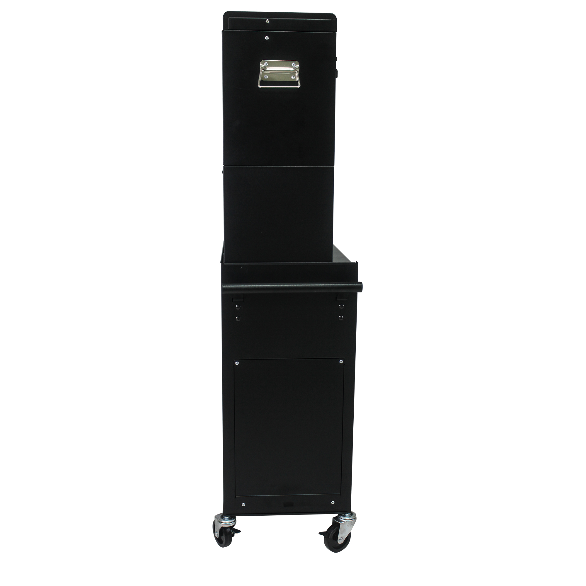 Présentation du armoire à outils