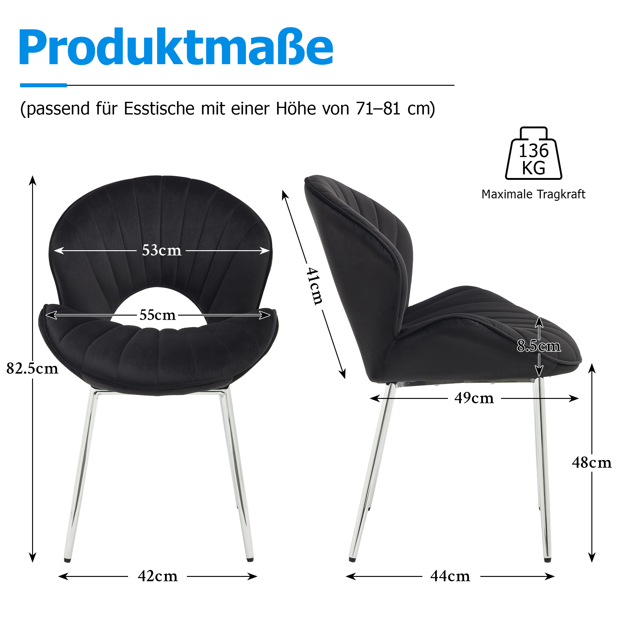 produit