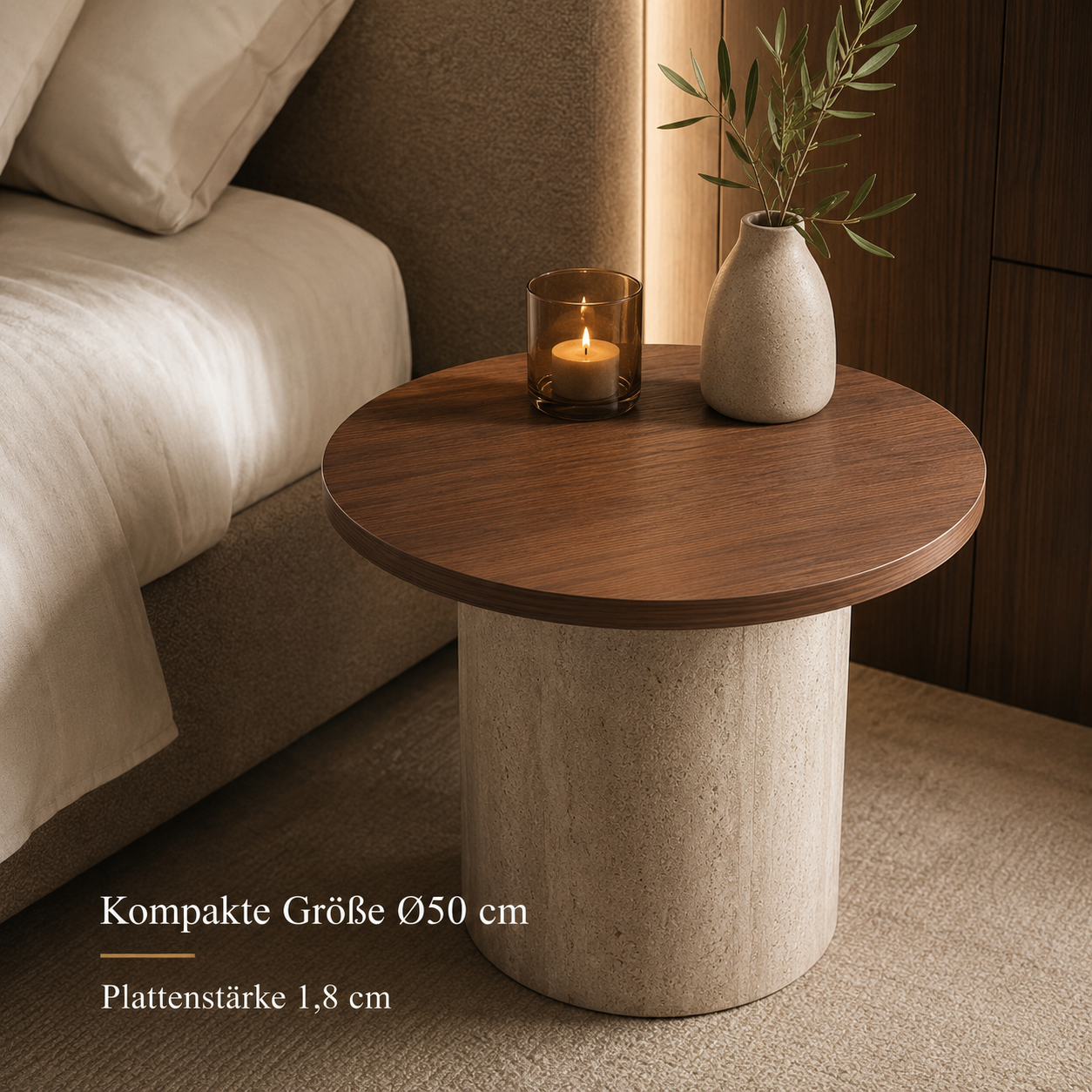 Usage remplacement plateau ou projet DIY