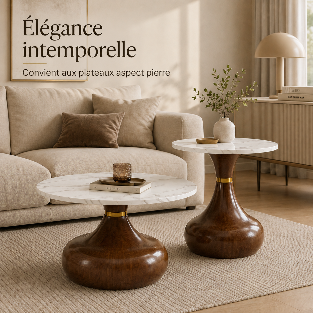 Détail du pièce de remplacement