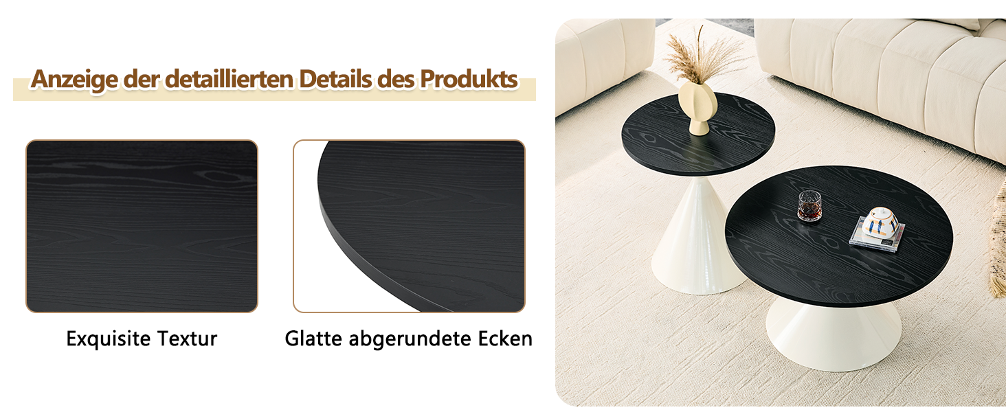 produit